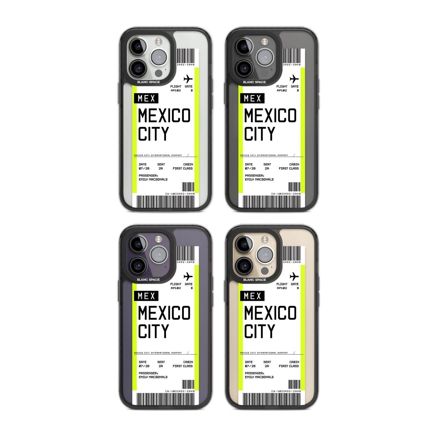 Personalised Mexico City Boarding Pass Custom Phone Case iPhone 15 Pro Max / Black Impact Case,iPhone 15 Plus / Black Impact Case,iPhone 15 Pro / Black Impact Case,iPhone 15 / Black Impact Case,iPhone 15 Pro Max / Impact Case,iPhone 15 Plus / Impact Case,iPhone 15 Pro / Impact Case,iPhone 15 / Impact Case,iPhone 15 Pro Max / Magsafe Black Impact Case,iPhone 15 Plus / Magsafe Black Impact Case,iPhone 15 Pro / Magsafe Black Impact Case,iPhone 15 / Magsafe Black Impact Case,iPhone 14 Pro Max / Black Impact Cas