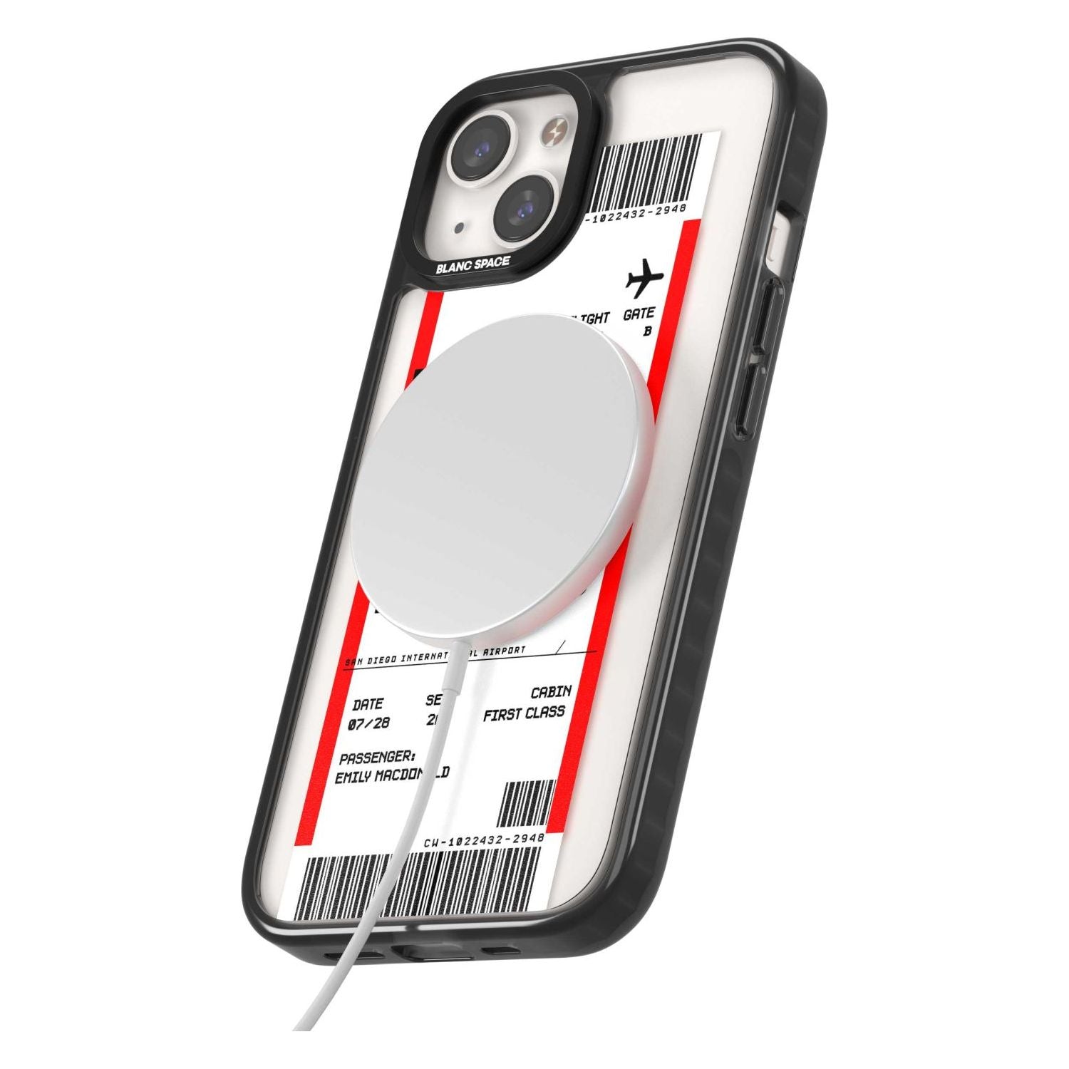 Personalised San Diego Boarding Pass Custom Phone Case iPhone 15 Pro Max / Black Impact Case,iPhone 15 Plus / Black Impact Case,iPhone 15 Pro / Black Impact Case,iPhone 15 / Black Impact Case,iPhone 15 Pro Max / Impact Case,iPhone 15 Plus / Impact Case,iPhone 15 Pro / Impact Case,iPhone 15 / Impact Case,iPhone 15 Pro Max / Magsafe Black Impact Case,iPhone 15 Plus / Magsafe Black Impact Case,iPhone 15 Pro / Magsafe Black Impact Case,iPhone 15 / Magsafe Black Impact Case,iPhone 14 Pro Max / Black Impact Case,