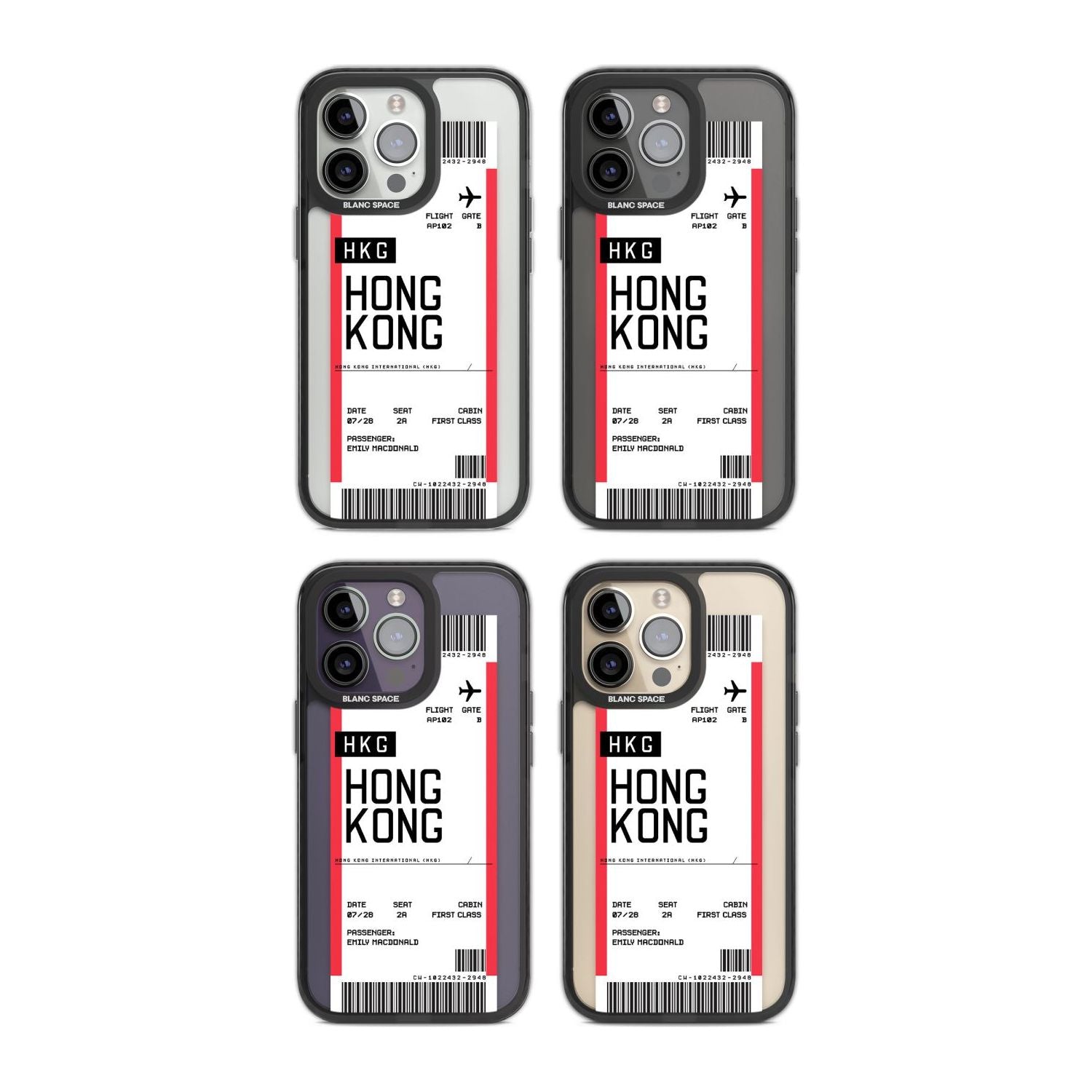 Personalised Hong Kong Boarding Pass Custom Phone Case iPhone 15 Pro Max / Black Impact Case,iPhone 15 Plus / Black Impact Case,iPhone 15 Pro / Black Impact Case,iPhone 15 / Black Impact Case,iPhone 15 Pro Max / Impact Case,iPhone 15 Plus / Impact Case,iPhone 15 Pro / Impact Case,iPhone 15 / Impact Case,iPhone 15 Pro Max / Magsafe Black Impact Case,iPhone 15 Plus / Magsafe Black Impact Case,iPhone 15 Pro / Magsafe Black Impact Case,iPhone 15 / Magsafe Black Impact Case,iPhone 14 Pro Max / Black Impact Case,