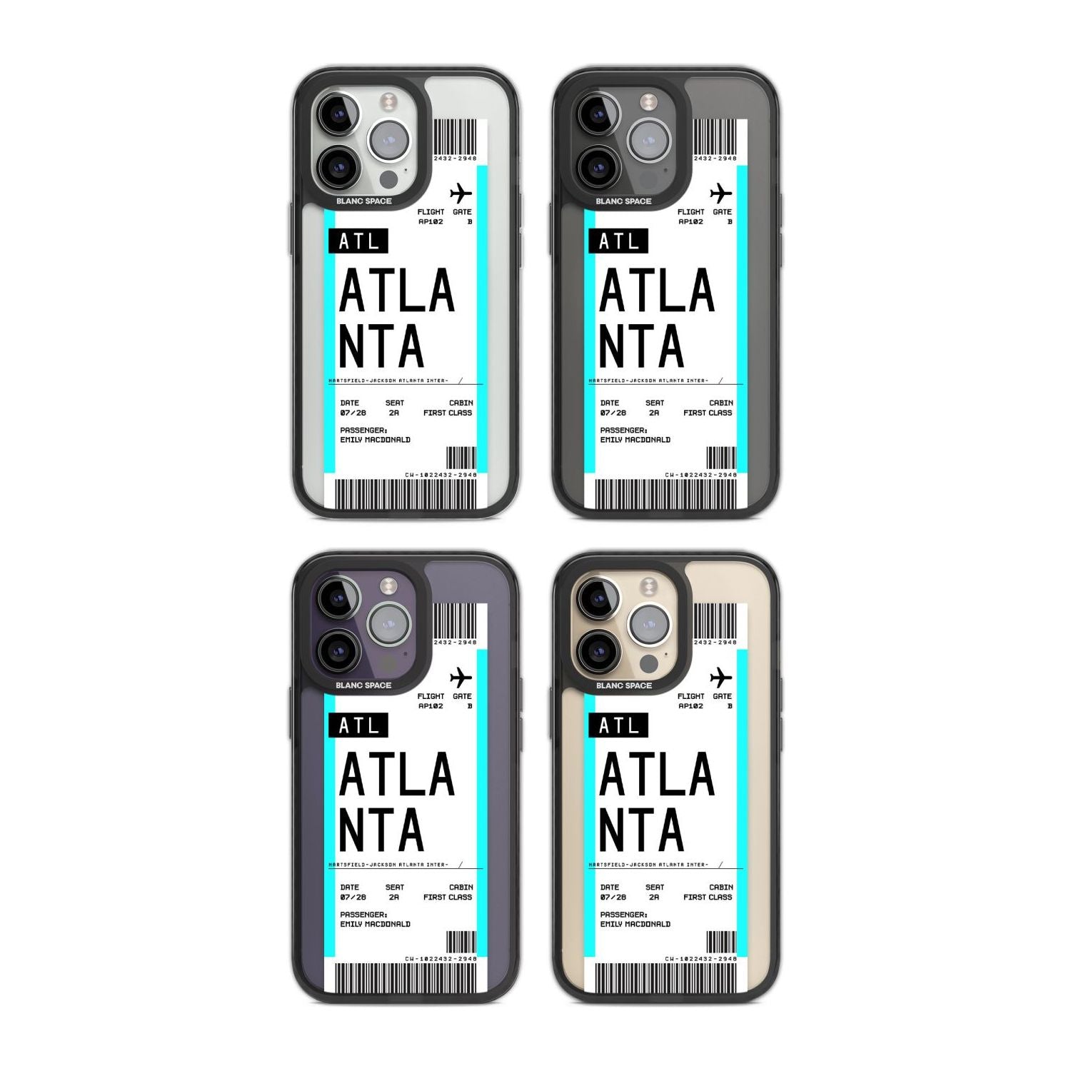 Personalised Atlanta Boarding Pass Custom Phone Case iPhone 15 Pro Max / Black Impact Case,iPhone 15 Plus / Black Impact Case,iPhone 15 Pro / Black Impact Case,iPhone 15 / Black Impact Case,iPhone 15 Pro Max / Impact Case,iPhone 15 Plus / Impact Case,iPhone 15 Pro / Impact Case,iPhone 15 / Impact Case,iPhone 15 Pro Max / Magsafe Black Impact Case,iPhone 15 Plus / Magsafe Black Impact Case,iPhone 15 Pro / Magsafe Black Impact Case,iPhone 15 / Magsafe Black Impact Case,iPhone 14 Pro Max / Black Impact Case,iP