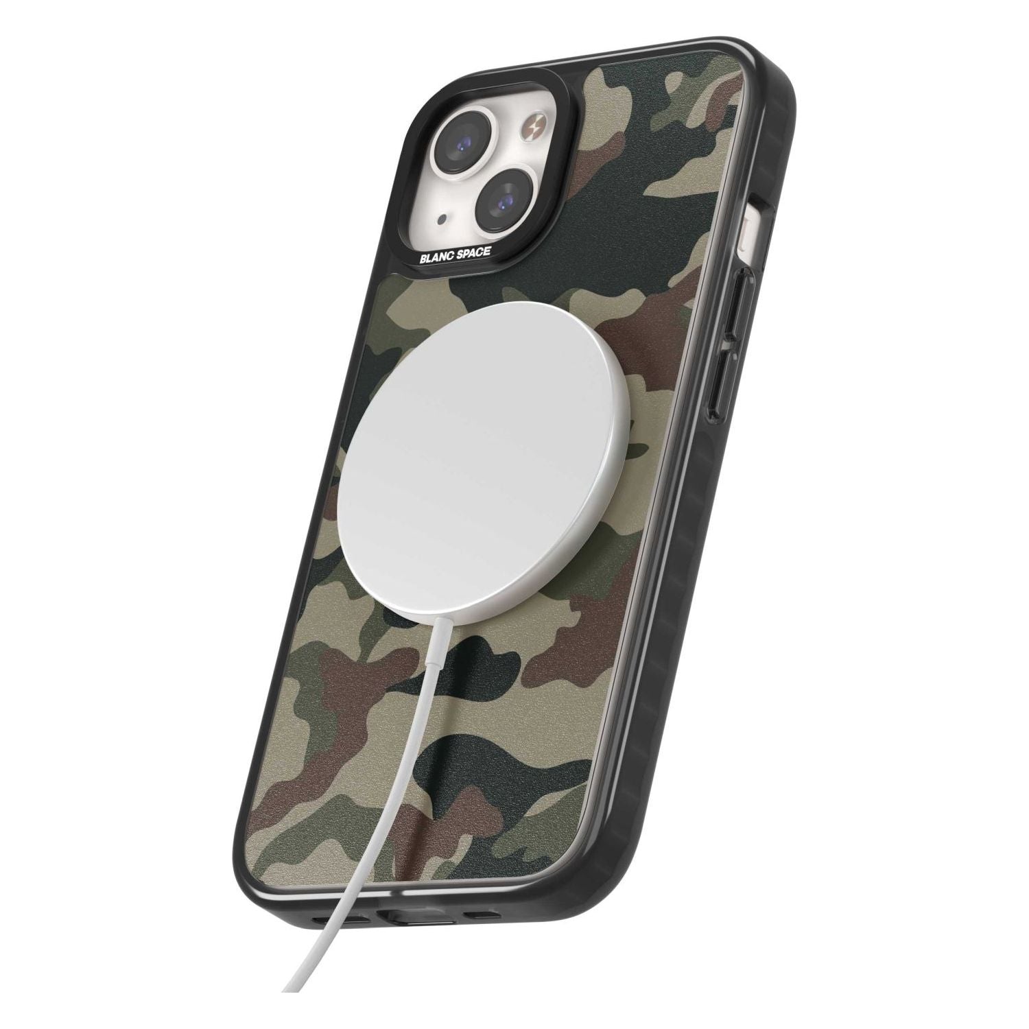 Green and Brown Camo Phone Case iPhone 15 Pro Max / Black Impact Case,iPhone 15 Plus / Black Impact Case,iPhone 15 Pro / Black Impact Case,iPhone 15 / Black Impact Case,iPhone 15 Pro Max / Impact Case,iPhone 15 Plus / Impact Case,iPhone 15 Pro / Impact Case,iPhone 15 / Impact Case,iPhone 15 Pro Max / Magsafe Black Impact Case,iPhone 15 Plus / Magsafe Black Impact Case,iPhone 15 Pro / Magsafe Black Impact Case,iPhone 15 / Magsafe Black Impact Case,iPhone 14 Pro Max / Black Impact Case,iPhone 14 Plus / Black