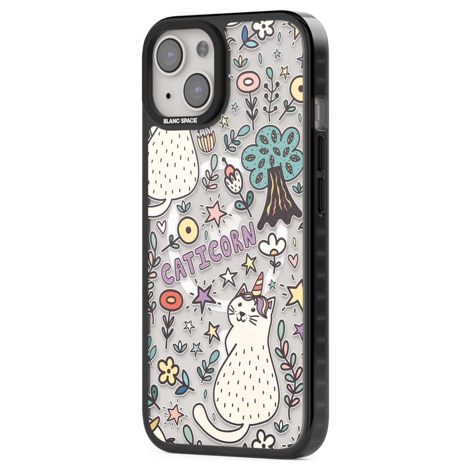 Caticorn pattern Phone Case iPhone 15 Pro Max / Black Impact Case,iPhone 15 Plus / Black Impact Case,iPhone 15 Pro / Black Impact Case,iPhone 15 / Black Impact Case,iPhone 15 Pro Max / Impact Case,iPhone 15 Plus / Impact Case,iPhone 15 Pro / Impact Case,iPhone 15 / Impact Case,iPhone 15 Pro Max / Magsafe Black Impact Case,iPhone 15 Plus / Magsafe Black Impact Case,iPhone 15 Pro / Magsafe Black Impact Case,iPhone 15 / Magsafe Black Impact Case,iPhone 14 Pro Max / Black Impact Case,iPhone 14 Plus / Black Impa