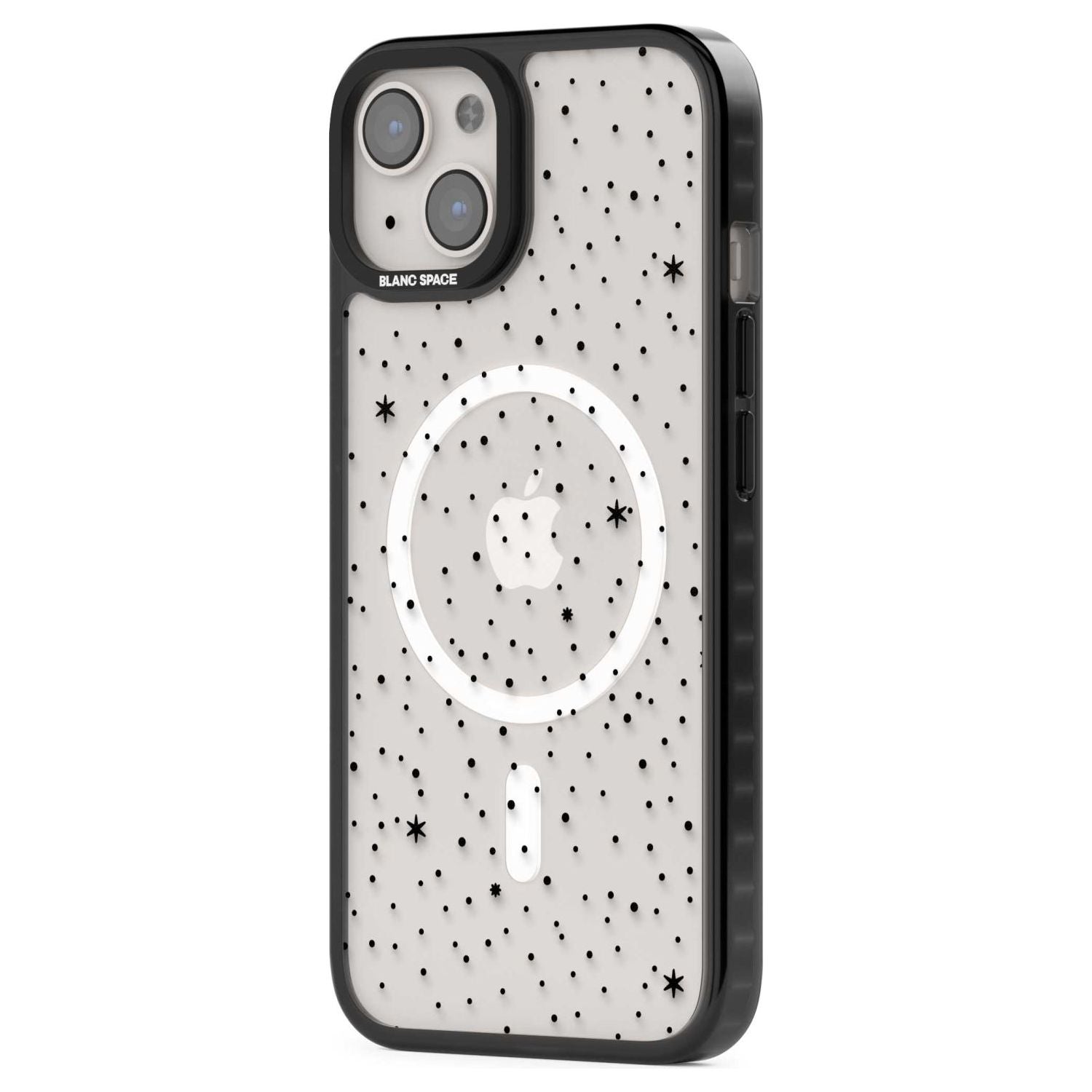 Celestial Starry Sky Phone Case iPhone 15 Pro Max / Black Impact Case,iPhone 15 Plus / Black Impact Case,iPhone 15 Pro / Black Impact Case,iPhone 15 / Black Impact Case,iPhone 15 Pro Max / Impact Case,iPhone 15 Plus / Impact Case,iPhone 15 Pro / Impact Case,iPhone 15 / Impact Case,iPhone 15 Pro Max / Magsafe Black Impact Case,iPhone 15 Plus / Magsafe Black Impact Case,iPhone 15 Pro / Magsafe Black Impact Case,iPhone 15 / Magsafe Black Impact Case,iPhone 14 Pro Max / Black Impact Case,iPhone 14 Plus / Black