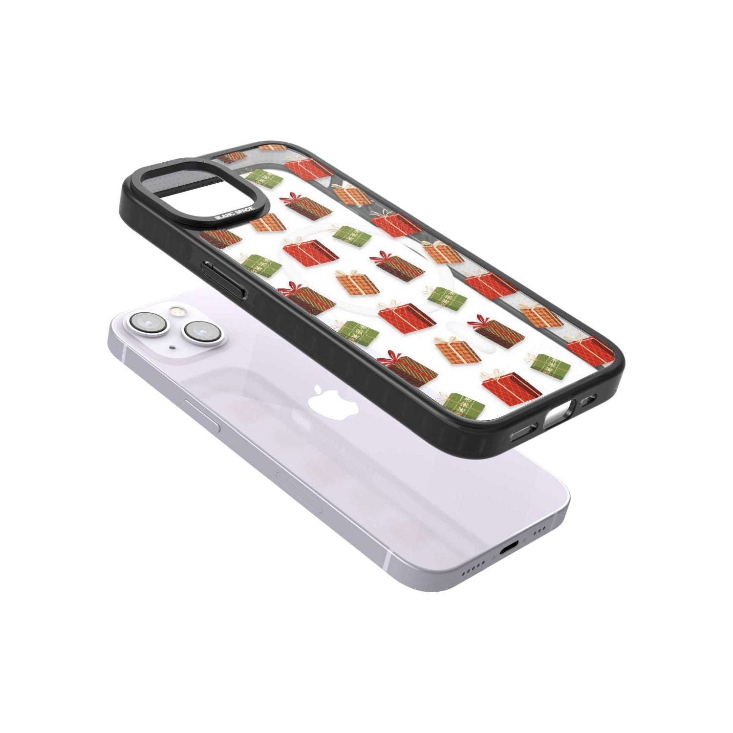 Christmas Presents Pattern Phone Case iPhone 15 Pro Max / Black Impact Case,iPhone 15 Plus / Black Impact Case,iPhone 15 Pro / Black Impact Case,iPhone 15 / Black Impact Case,iPhone 15 Pro Max / Impact Case,iPhone 15 Plus / Impact Case,iPhone 15 Pro / Impact Case,iPhone 15 / Impact Case,iPhone 15 Pro Max / Magsafe Black Impact Case,iPhone 15 Plus / Magsafe Black Impact Case,iPhone 15 Pro / Magsafe Black Impact Case,iPhone 15 / Magsafe Black Impact Case,iPhone 14 Pro Max / Black Impact Case,iPhone 14 Plus /