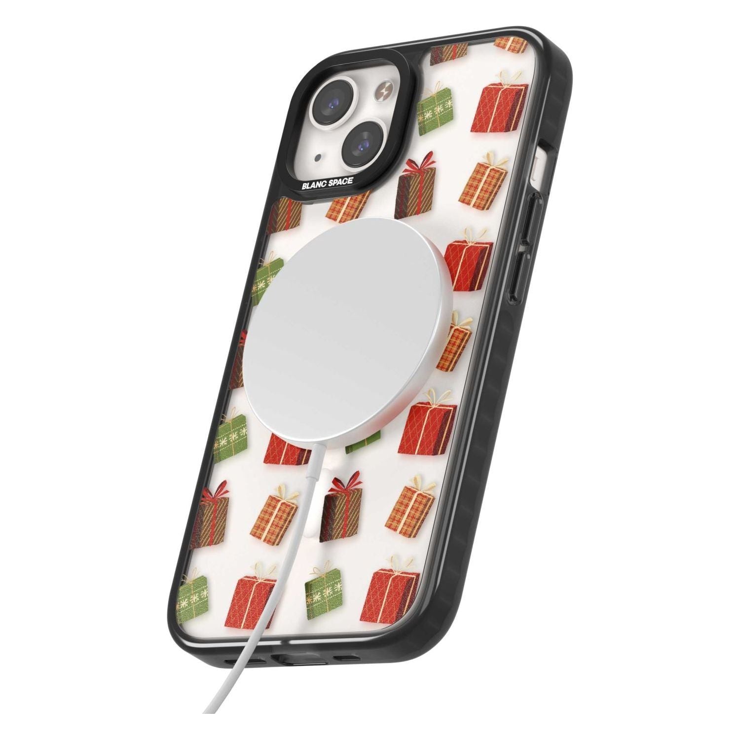 Christmas Presents Pattern Phone Case iPhone 15 Pro Max / Black Impact Case,iPhone 15 Plus / Black Impact Case,iPhone 15 Pro / Black Impact Case,iPhone 15 / Black Impact Case,iPhone 15 Pro Max / Impact Case,iPhone 15 Plus / Impact Case,iPhone 15 Pro / Impact Case,iPhone 15 / Impact Case,iPhone 15 Pro Max / Magsafe Black Impact Case,iPhone 15 Plus / Magsafe Black Impact Case,iPhone 15 Pro / Magsafe Black Impact Case,iPhone 15 / Magsafe Black Impact Case,iPhone 14 Pro Max / Black Impact Case,iPhone 14 Plus /