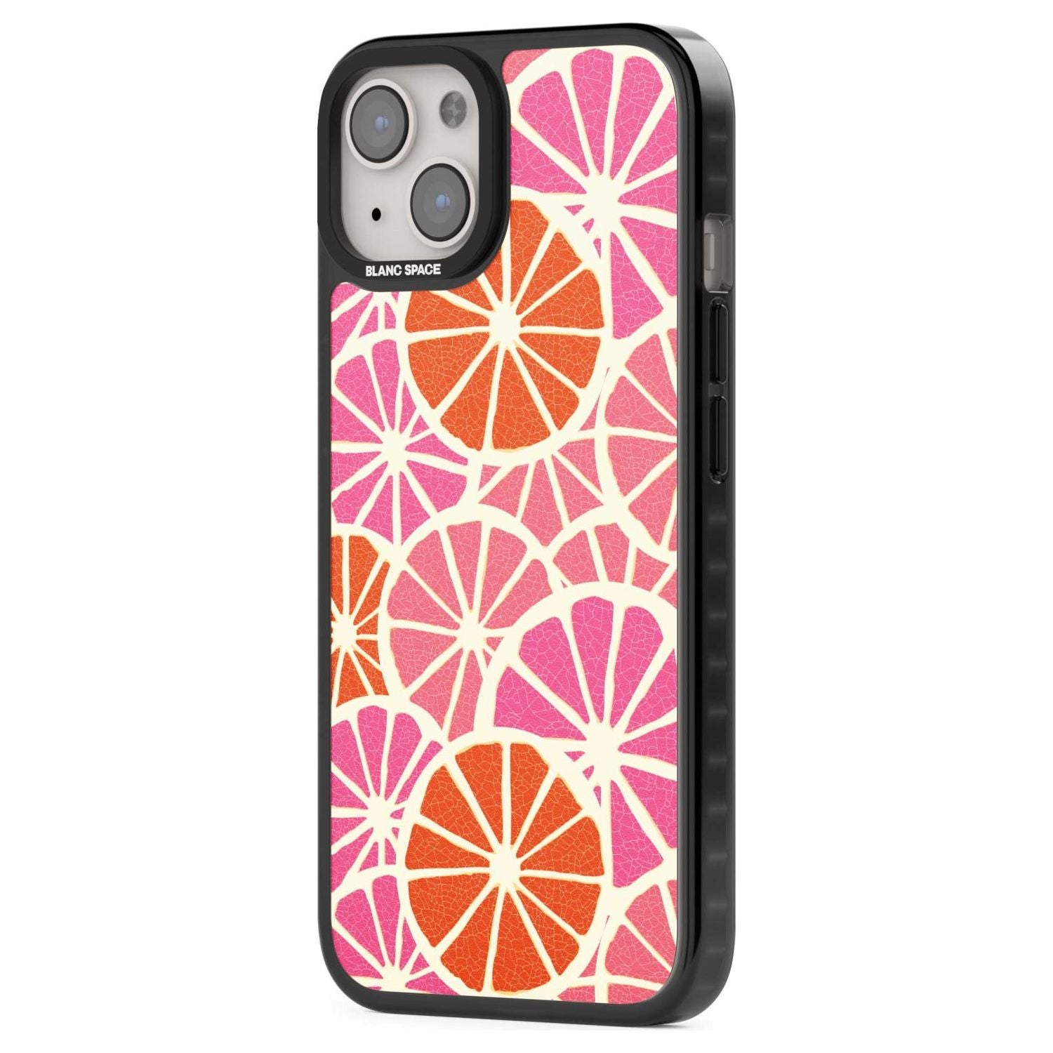 Citrus Slices Phone Case iPhone 15 Pro Max / Black Impact Case,iPhone 15 Plus / Black Impact Case,iPhone 15 Pro / Black Impact Case,iPhone 15 / Black Impact Case,iPhone 15 Pro Max / Impact Case,iPhone 15 Plus / Impact Case,iPhone 15 Pro / Impact Case,iPhone 15 / Impact Case,iPhone 15 Pro Max / Magsafe Black Impact Case,iPhone 15 Plus / Magsafe Black Impact Case,iPhone 15 Pro / Magsafe Black Impact Case,iPhone 15 / Magsafe Black Impact Case,iPhone 14 Pro Max / Black Impact Case,iPhone 14 Plus / Black Impact