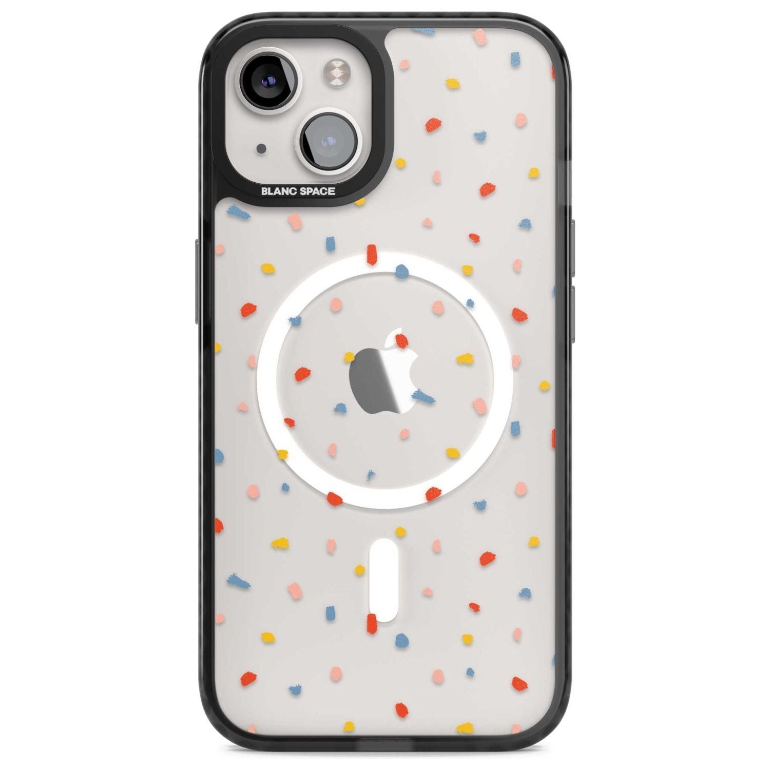 Small Confetti