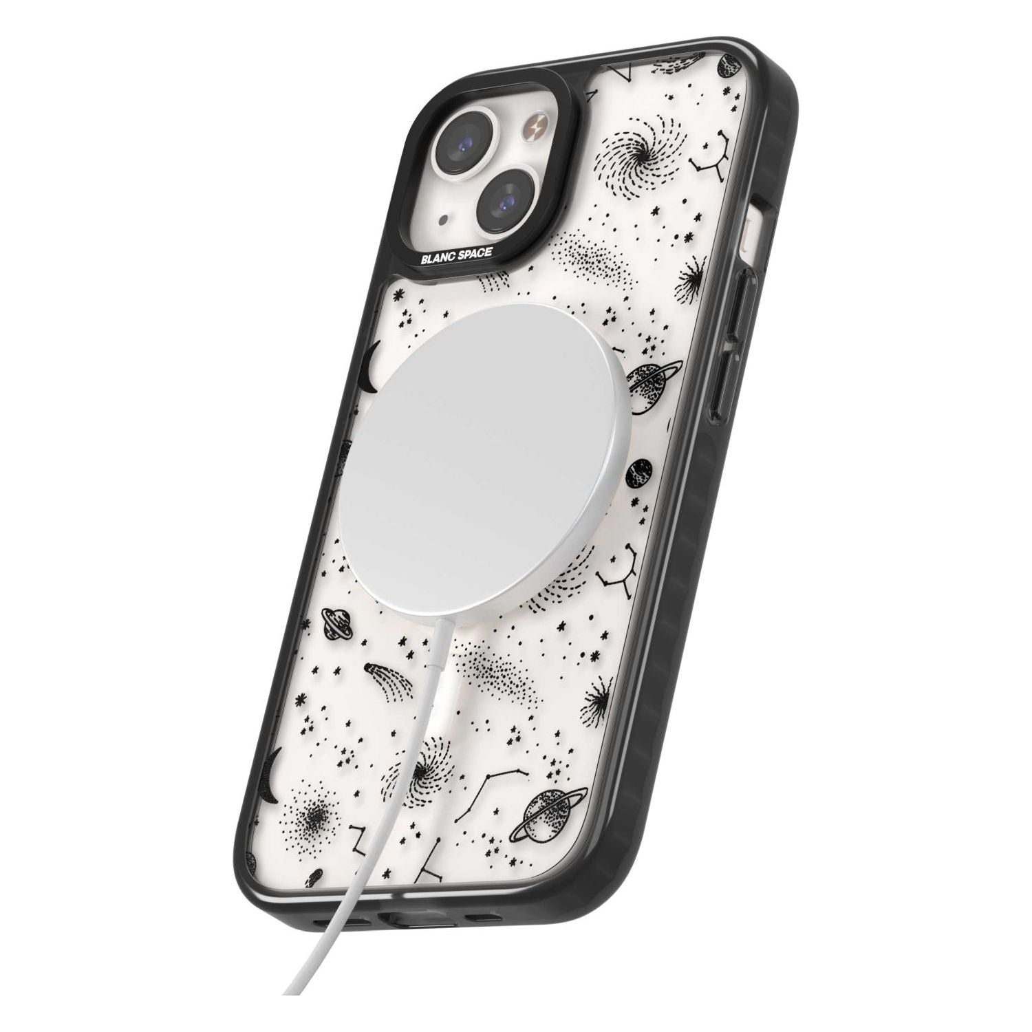 Mixed Galaxy Pattern Phone Case iPhone 15 Pro Max / Black Impact Case,iPhone 15 Plus / Black Impact Case,iPhone 15 Pro / Black Impact Case,iPhone 15 / Black Impact Case,iPhone 15 Pro Max / Impact Case,iPhone 15 Plus / Impact Case,iPhone 15 Pro / Impact Case,iPhone 15 / Impact Case,iPhone 15 Pro Max / Magsafe Black Impact Case,iPhone 15 Plus / Magsafe Black Impact Case,iPhone 15 Pro / Magsafe Black Impact Case,iPhone 15 / Magsafe Black Impact Case,iPhone 14 Pro Max / Black Impact Case,iPhone 14 Plus / Black