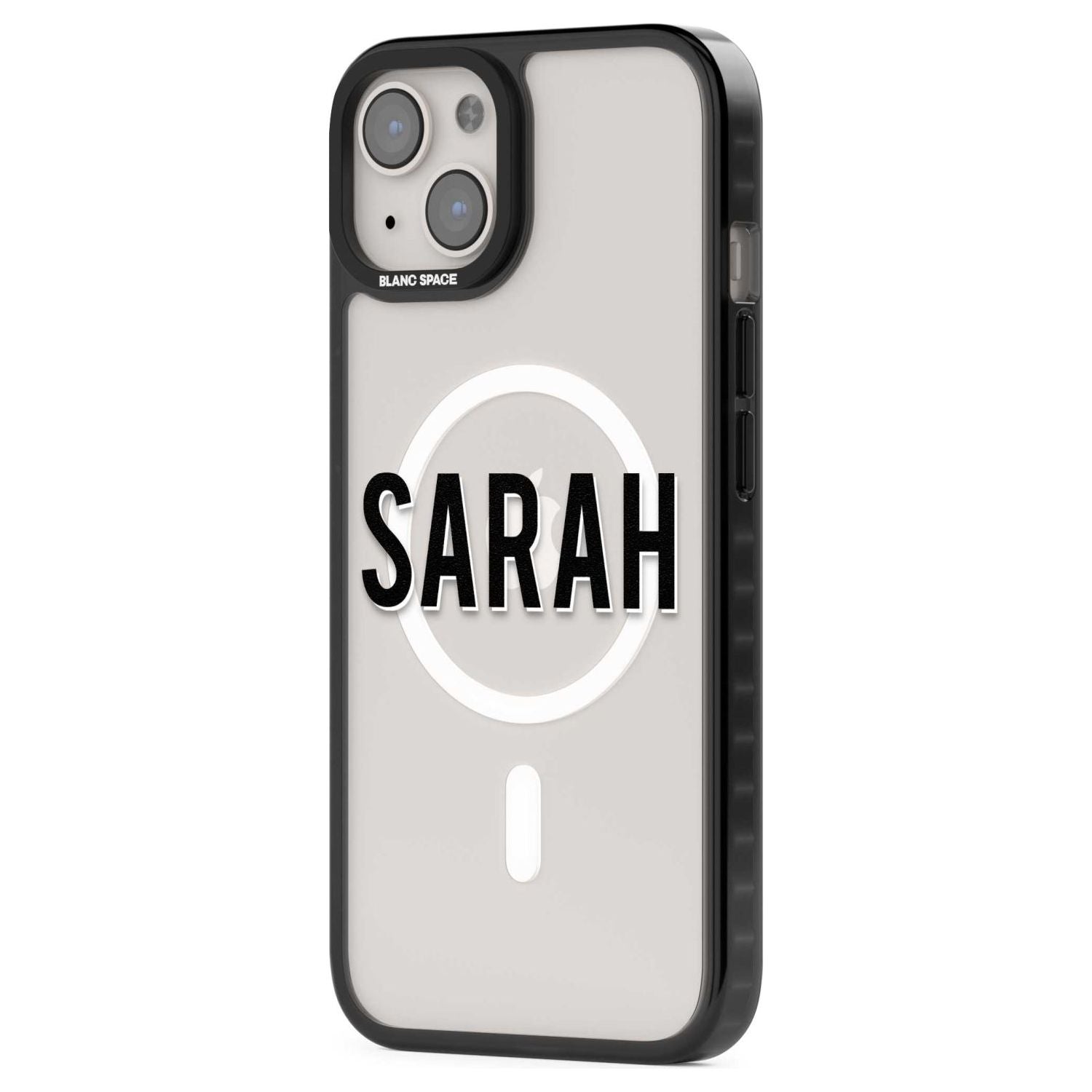 Personalised Clear Text 1A Custom Phone Case iPhone 15 Pro Max / Black Impact Case,iPhone 15 Plus / Black Impact Case,iPhone 15 Pro / Black Impact Case,iPhone 15 / Black Impact Case,iPhone 15 Pro Max / Impact Case,iPhone 15 Plus / Impact Case,iPhone 15 Pro / Impact Case,iPhone 15 / Impact Case,iPhone 15 Pro Max / Magsafe Black Impact Case,iPhone 15 Plus / Magsafe Black Impact Case,iPhone 15 Pro / Magsafe Black Impact Case,iPhone 15 / Magsafe Black Impact Case,iPhone 14 Pro Max / Black Impact Case,iPhone 14