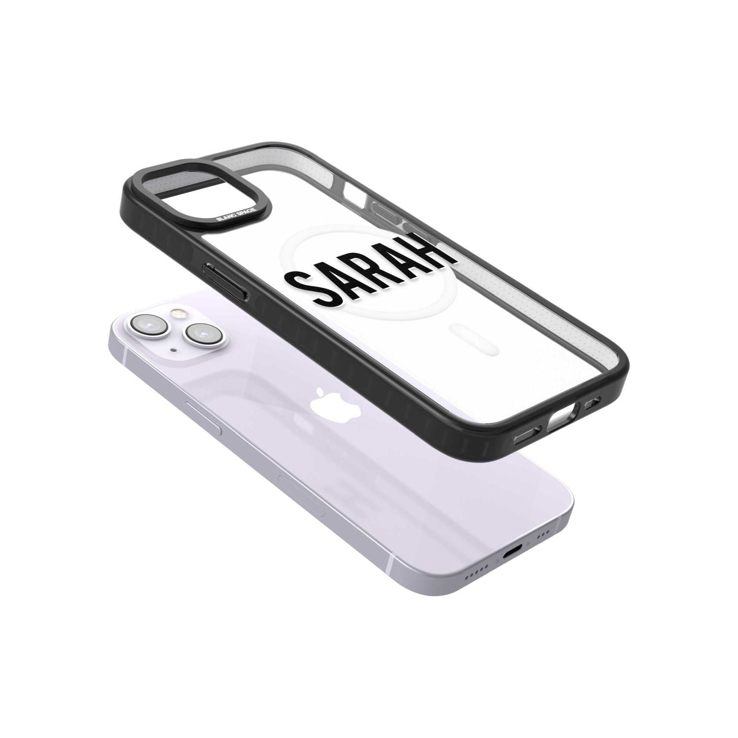 Personalised Clear Text 1A Custom Phone Case iPhone 15 Pro Max / Black Impact Case,iPhone 15 Plus / Black Impact Case,iPhone 15 Pro / Black Impact Case,iPhone 15 / Black Impact Case,iPhone 15 Pro Max / Impact Case,iPhone 15 Plus / Impact Case,iPhone 15 Pro / Impact Case,iPhone 15 / Impact Case,iPhone 15 Pro Max / Magsafe Black Impact Case,iPhone 15 Plus / Magsafe Black Impact Case,iPhone 15 Pro / Magsafe Black Impact Case,iPhone 15 / Magsafe Black Impact Case,iPhone 14 Pro Max / Black Impact Case,iPhone 14