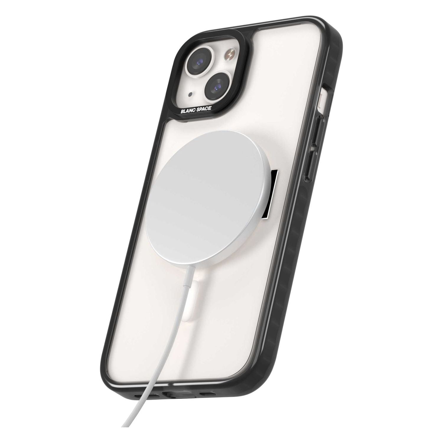 Personalised Clear Text 1A Custom Phone Case iPhone 15 Pro Max / Black Impact Case,iPhone 15 Plus / Black Impact Case,iPhone 15 Pro / Black Impact Case,iPhone 15 / Black Impact Case,iPhone 15 Pro Max / Impact Case,iPhone 15 Plus / Impact Case,iPhone 15 Pro / Impact Case,iPhone 15 / Impact Case,iPhone 15 Pro Max / Magsafe Black Impact Case,iPhone 15 Plus / Magsafe Black Impact Case,iPhone 15 Pro / Magsafe Black Impact Case,iPhone 15 / Magsafe Black Impact Case,iPhone 14 Pro Max / Black Impact Case,iPhone 14