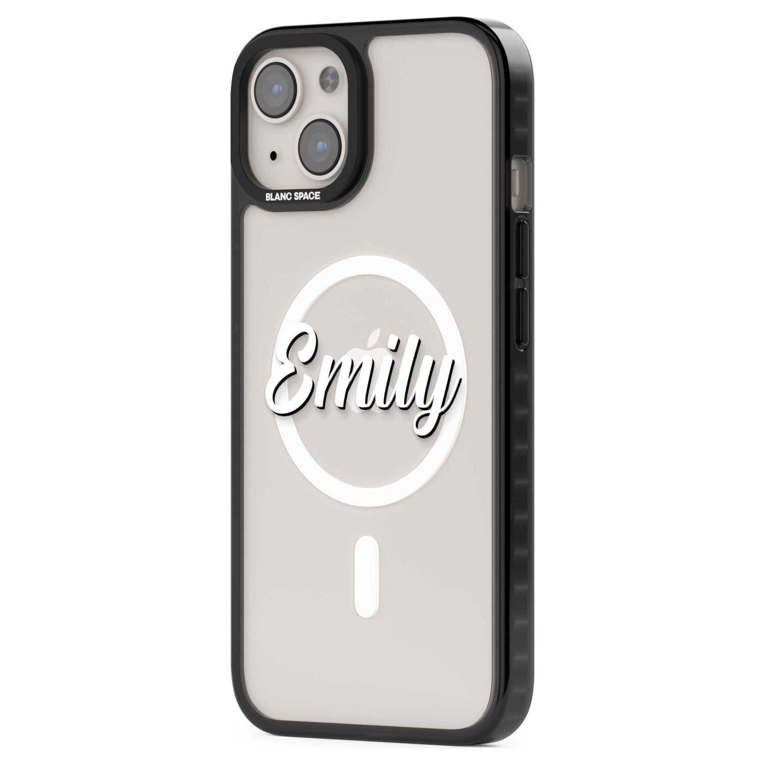 Personalised Clear Text 1B Custom Phone Case iPhone 15 Pro Max / Black Impact Case,iPhone 15 Plus / Black Impact Case,iPhone 15 Pro / Black Impact Case,iPhone 15 / Black Impact Case,iPhone 15 Pro Max / Impact Case,iPhone 15 Plus / Impact Case,iPhone 15 Pro / Impact Case,iPhone 15 / Impact Case,iPhone 15 Pro Max / Magsafe Black Impact Case,iPhone 15 Plus / Magsafe Black Impact Case,iPhone 15 Pro / Magsafe Black Impact Case,iPhone 15 / Magsafe Black Impact Case,iPhone 14 Pro Max / Black Impact Case,iPhone 14