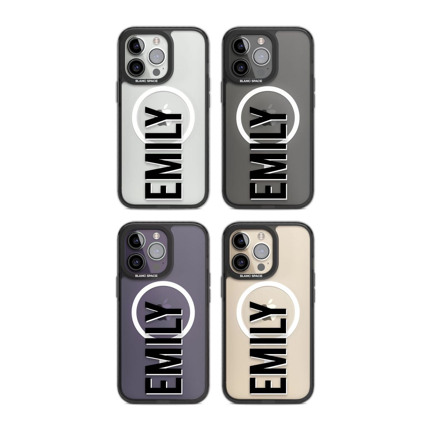 Personalised Clear Text 3A Custom Phone Case iPhone 15 Pro Max / Black Impact Case,iPhone 15 Plus / Black Impact Case,iPhone 15 Pro / Black Impact Case,iPhone 15 / Black Impact Case,iPhone 15 Pro Max / Impact Case,iPhone 15 Plus / Impact Case,iPhone 15 Pro / Impact Case,iPhone 15 / Impact Case,iPhone 15 Pro Max / Magsafe Black Impact Case,iPhone 15 Plus / Magsafe Black Impact Case,iPhone 15 Pro / Magsafe Black Impact Case,iPhone 15 / Magsafe Black Impact Case,iPhone 14 Pro Max / Black Impact Case,iPhone 14