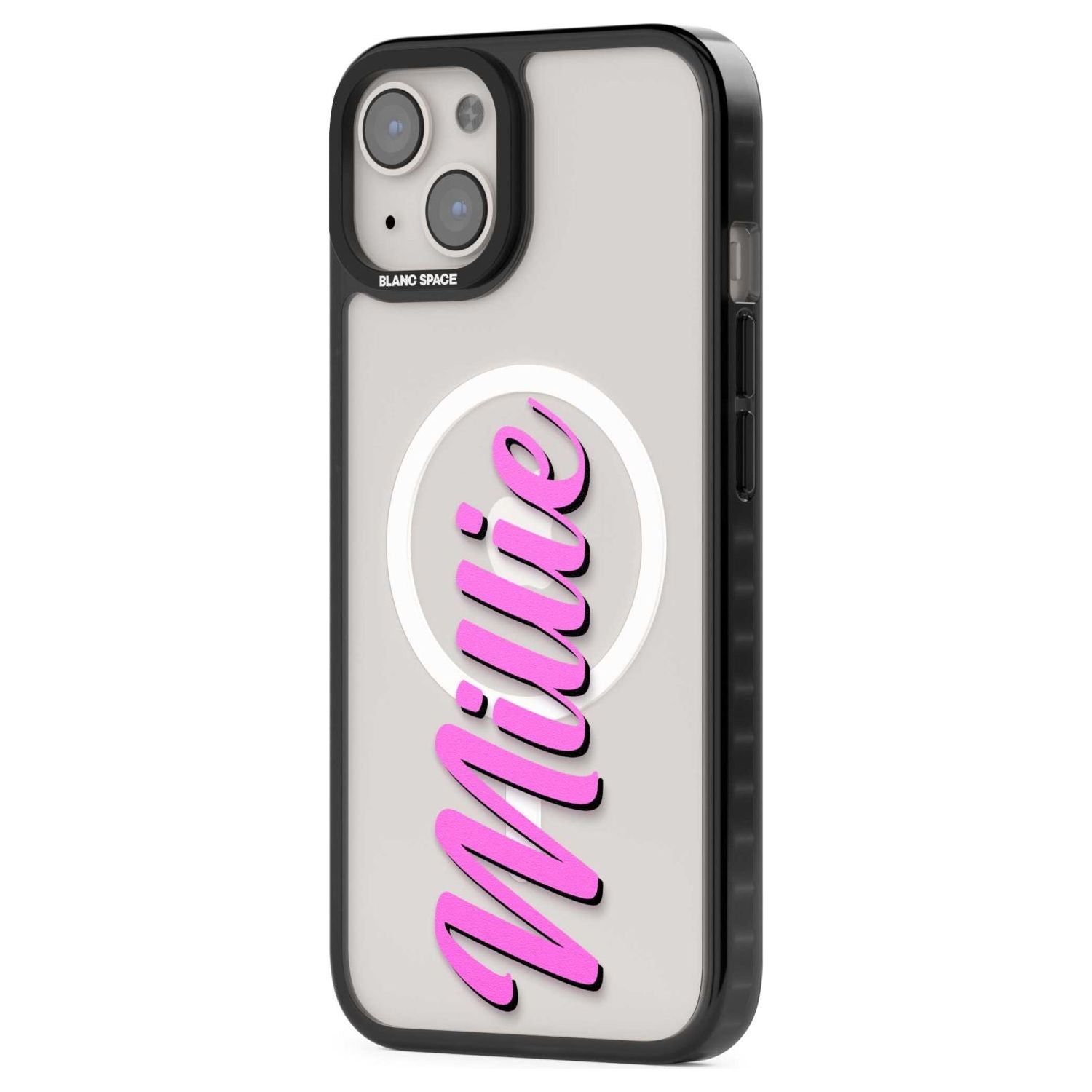 Personalised Clear Text 3C Custom Phone Case iPhone 15 Pro Max / Black Impact Case,iPhone 15 Plus / Black Impact Case,iPhone 15 Pro / Black Impact Case,iPhone 15 / Black Impact Case,iPhone 15 Pro Max / Impact Case,iPhone 15 Plus / Impact Case,iPhone 15 Pro / Impact Case,iPhone 15 / Impact Case,iPhone 15 Pro Max / Magsafe Black Impact Case,iPhone 15 Plus / Magsafe Black Impact Case,iPhone 15 Pro / Magsafe Black Impact Case,iPhone 15 / Magsafe Black Impact Case,iPhone 14 Pro Max / Black Impact Case,iPhone 14