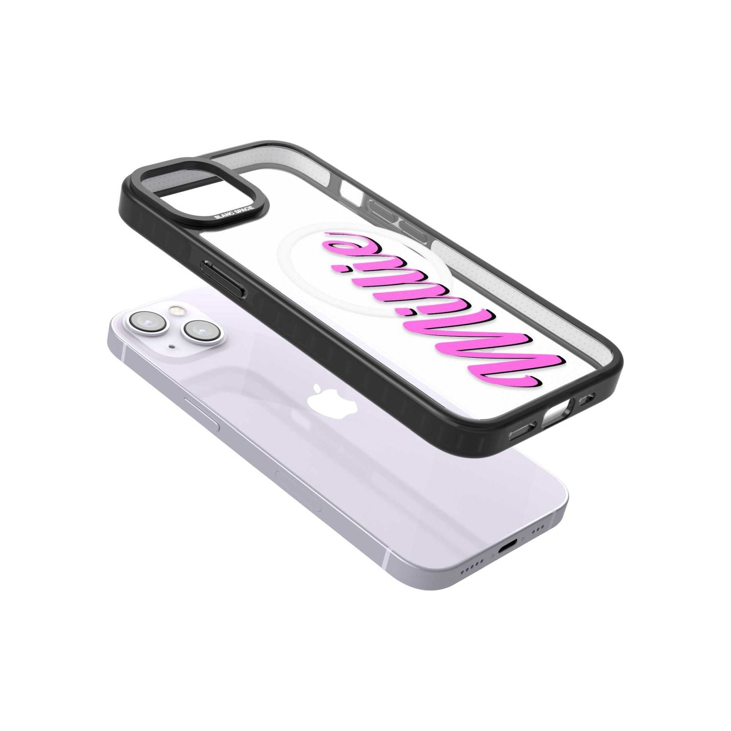 Personalised Clear Text 3C Custom Phone Case iPhone 15 Pro Max / Black Impact Case,iPhone 15 Plus / Black Impact Case,iPhone 15 Pro / Black Impact Case,iPhone 15 / Black Impact Case,iPhone 15 Pro Max / Impact Case,iPhone 15 Plus / Impact Case,iPhone 15 Pro / Impact Case,iPhone 15 / Impact Case,iPhone 15 Pro Max / Magsafe Black Impact Case,iPhone 15 Plus / Magsafe Black Impact Case,iPhone 15 Pro / Magsafe Black Impact Case,iPhone 15 / Magsafe Black Impact Case,iPhone 14 Pro Max / Black Impact Case,iPhone 14