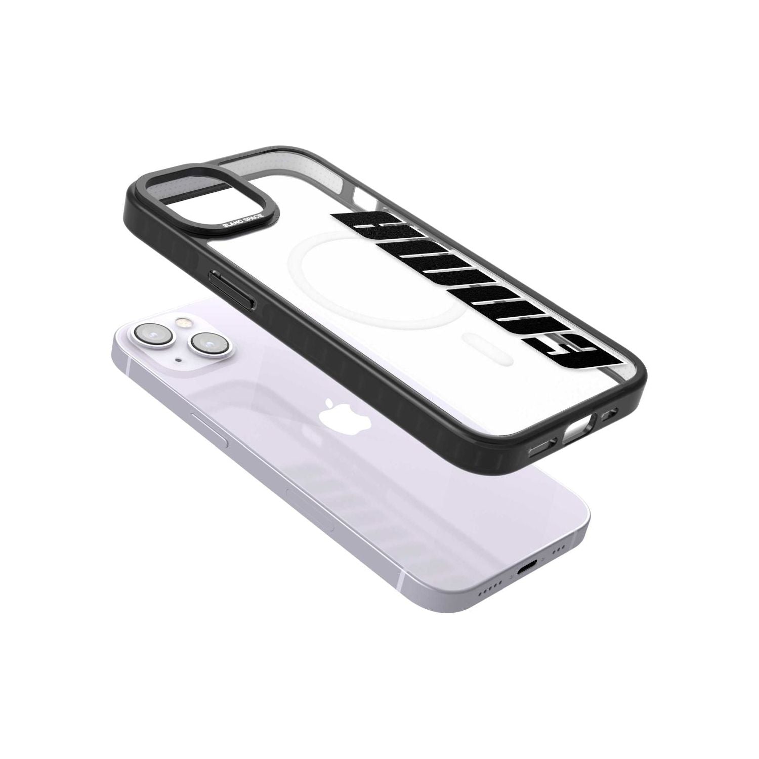 Personalised Clear Text 4A Custom Phone Case iPhone 15 Pro Max / Black Impact Case,iPhone 15 Plus / Black Impact Case,iPhone 15 Pro / Black Impact Case,iPhone 15 / Black Impact Case,iPhone 15 Pro Max / Impact Case,iPhone 15 Plus / Impact Case,iPhone 15 Pro / Impact Case,iPhone 15 / Impact Case,iPhone 15 Pro Max / Magsafe Black Impact Case,iPhone 15 Plus / Magsafe Black Impact Case,iPhone 15 Pro / Magsafe Black Impact Case,iPhone 15 / Magsafe Black Impact Case,iPhone 14 Pro Max / Black Impact Case,iPhone 14