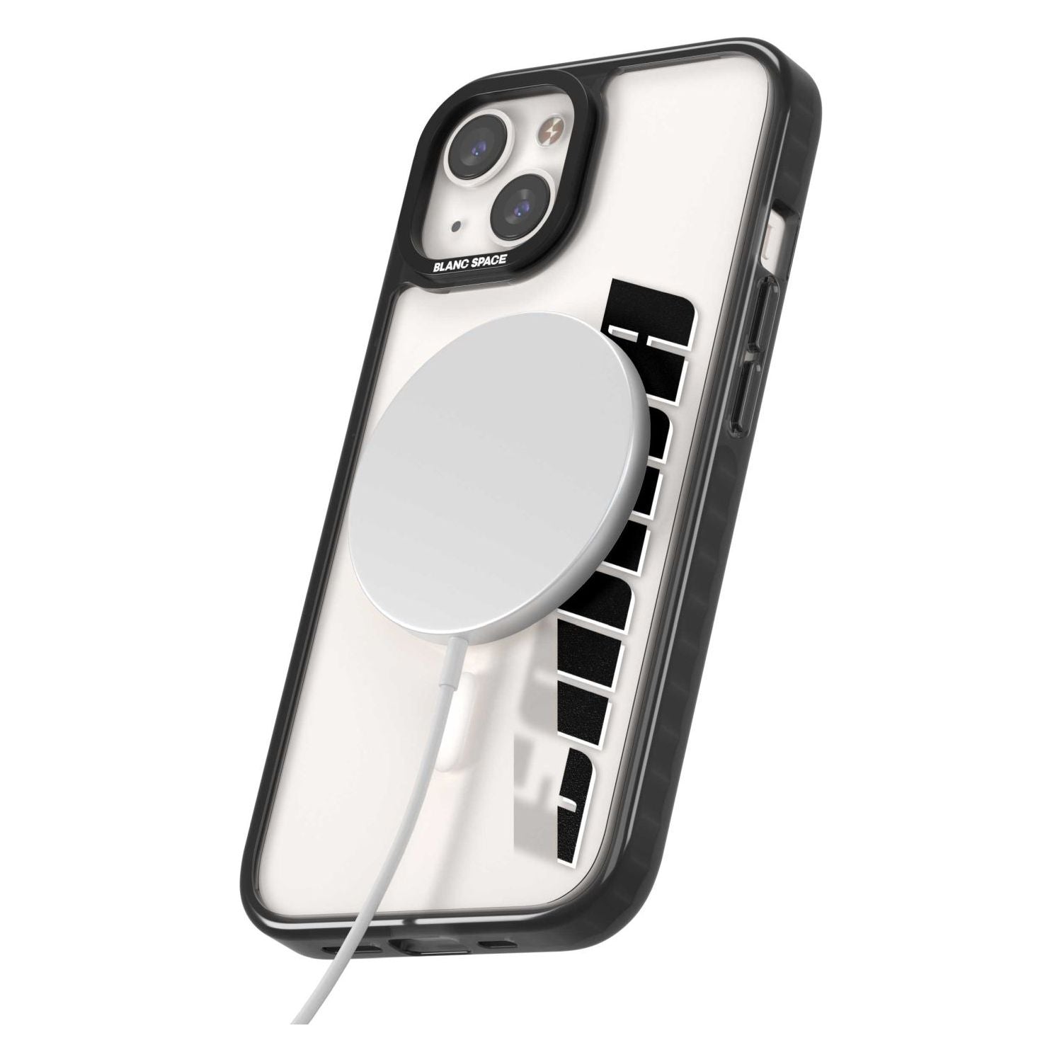 Personalised Clear Text 4A Custom Phone Case iPhone 15 Pro Max / Black Impact Case,iPhone 15 Plus / Black Impact Case,iPhone 15 Pro / Black Impact Case,iPhone 15 / Black Impact Case,iPhone 15 Pro Max / Impact Case,iPhone 15 Plus / Impact Case,iPhone 15 Pro / Impact Case,iPhone 15 / Impact Case,iPhone 15 Pro Max / Magsafe Black Impact Case,iPhone 15 Plus / Magsafe Black Impact Case,iPhone 15 Pro / Magsafe Black Impact Case,iPhone 15 / Magsafe Black Impact Case,iPhone 14 Pro Max / Black Impact Case,iPhone 14