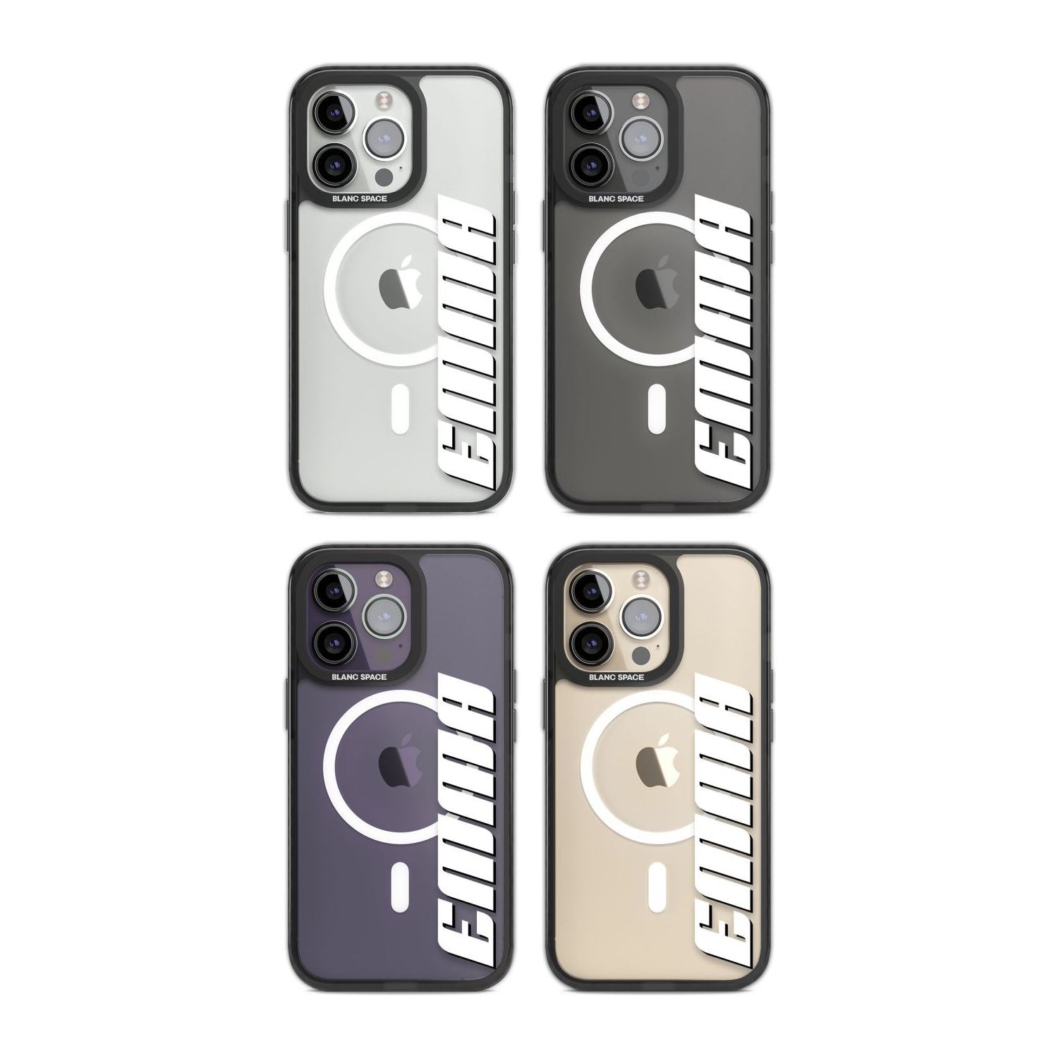 Personalised Clear Text 4B Custom Phone Case iPhone 15 Pro Max / Black Impact Case,iPhone 15 Plus / Black Impact Case,iPhone 15 Pro / Black Impact Case,iPhone 15 / Black Impact Case,iPhone 15 Pro Max / Impact Case,iPhone 15 Plus / Impact Case,iPhone 15 Pro / Impact Case,iPhone 15 / Impact Case,iPhone 15 Pro Max / Magsafe Black Impact Case,iPhone 15 Plus / Magsafe Black Impact Case,iPhone 15 Pro / Magsafe Black Impact Case,iPhone 15 / Magsafe Black Impact Case,iPhone 14 Pro Max / Black Impact Case,iPhone 14