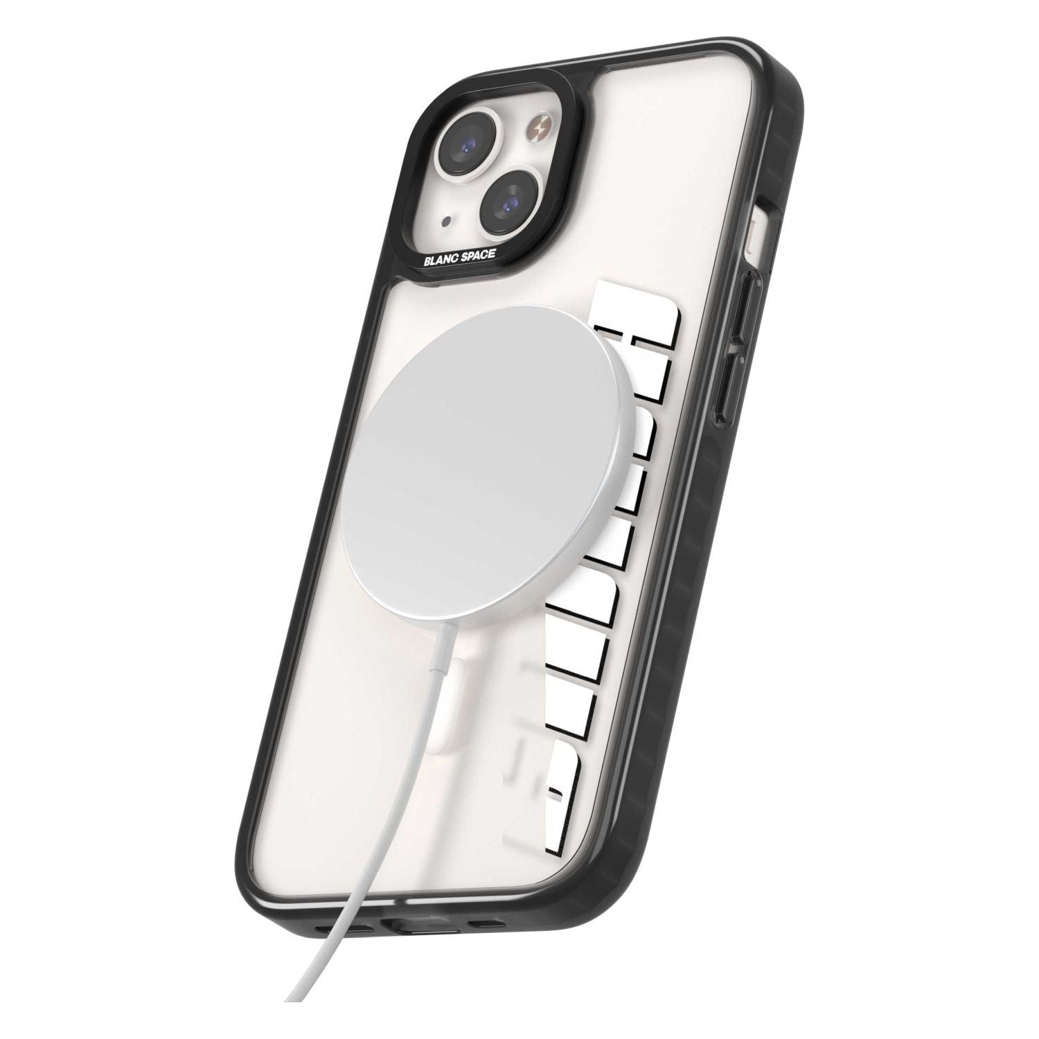 Personalised Clear Text 4B Custom Phone Case iPhone 15 Pro Max / Black Impact Case,iPhone 15 Plus / Black Impact Case,iPhone 15 Pro / Black Impact Case,iPhone 15 / Black Impact Case,iPhone 15 Pro Max / Impact Case,iPhone 15 Plus / Impact Case,iPhone 15 Pro / Impact Case,iPhone 15 / Impact Case,iPhone 15 Pro Max / Magsafe Black Impact Case,iPhone 15 Plus / Magsafe Black Impact Case,iPhone 15 Pro / Magsafe Black Impact Case,iPhone 15 / Magsafe Black Impact Case,iPhone 14 Pro Max / Black Impact Case,iPhone 14