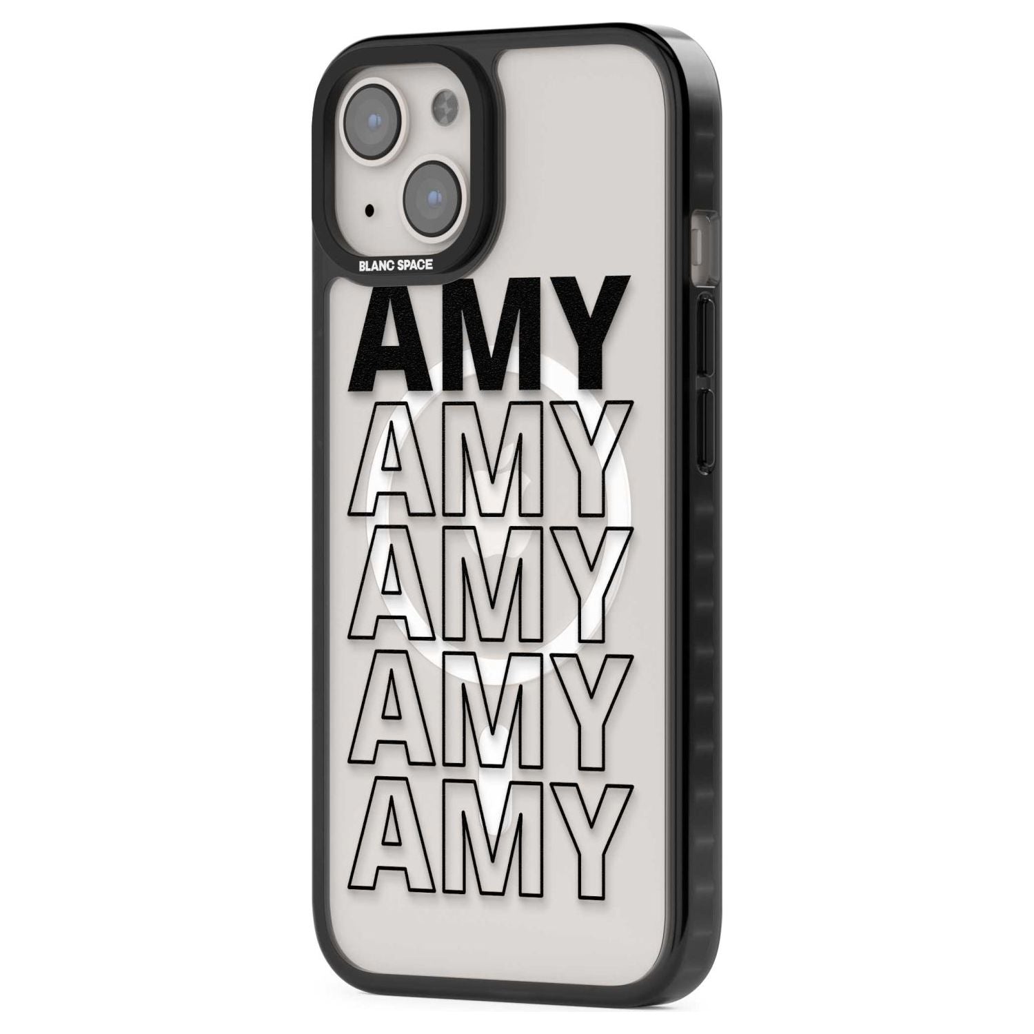 Personalised Clear Text 5A Custom Phone Case iPhone 15 Pro Max / Black Impact Case,iPhone 15 Plus / Black Impact Case,iPhone 15 Pro / Black Impact Case,iPhone 15 / Black Impact Case,iPhone 15 Pro Max / Impact Case,iPhone 15 Plus / Impact Case,iPhone 15 Pro / Impact Case,iPhone 15 / Impact Case,iPhone 15 Pro Max / Magsafe Black Impact Case,iPhone 15 Plus / Magsafe Black Impact Case,iPhone 15 Pro / Magsafe Black Impact Case,iPhone 15 / Magsafe Black Impact Case,iPhone 14 Pro Max / Black Impact Case,iPhone 14