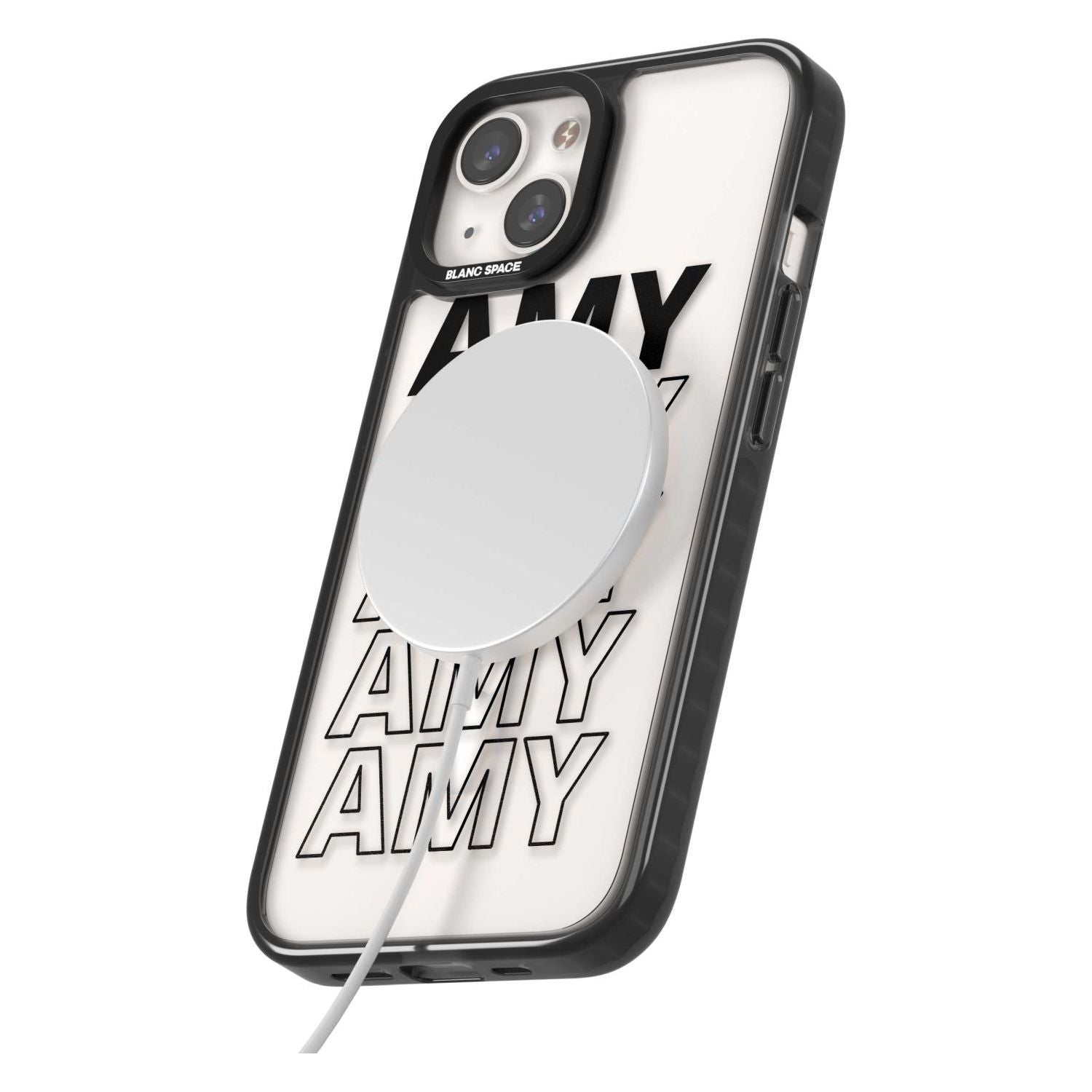 Personalised Clear Text 5A Custom Phone Case iPhone 15 Pro Max / Black Impact Case,iPhone 15 Plus / Black Impact Case,iPhone 15 Pro / Black Impact Case,iPhone 15 / Black Impact Case,iPhone 15 Pro Max / Impact Case,iPhone 15 Plus / Impact Case,iPhone 15 Pro / Impact Case,iPhone 15 / Impact Case,iPhone 15 Pro Max / Magsafe Black Impact Case,iPhone 15 Plus / Magsafe Black Impact Case,iPhone 15 Pro / Magsafe Black Impact Case,iPhone 15 / Magsafe Black Impact Case,iPhone 14 Pro Max / Black Impact Case,iPhone 14