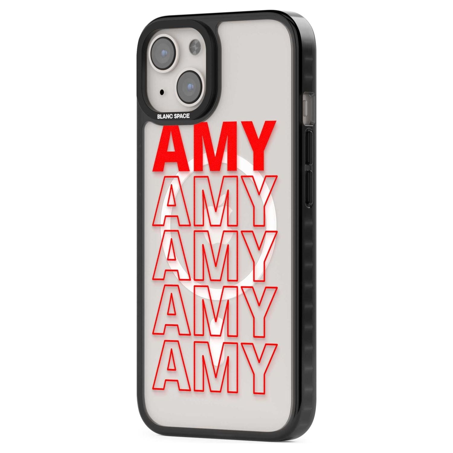 Personalised Clear Text 5B Custom Phone Case iPhone 15 Pro Max / Black Impact Case,iPhone 15 Plus / Black Impact Case,iPhone 15 Pro / Black Impact Case,iPhone 15 / Black Impact Case,iPhone 15 Pro Max / Impact Case,iPhone 15 Plus / Impact Case,iPhone 15 Pro / Impact Case,iPhone 15 / Impact Case,iPhone 15 Pro Max / Magsafe Black Impact Case,iPhone 15 Plus / Magsafe Black Impact Case,iPhone 15 Pro / Magsafe Black Impact Case,iPhone 15 / Magsafe Black Impact Case,iPhone 14 Pro Max / Black Impact Case,iPhone 14