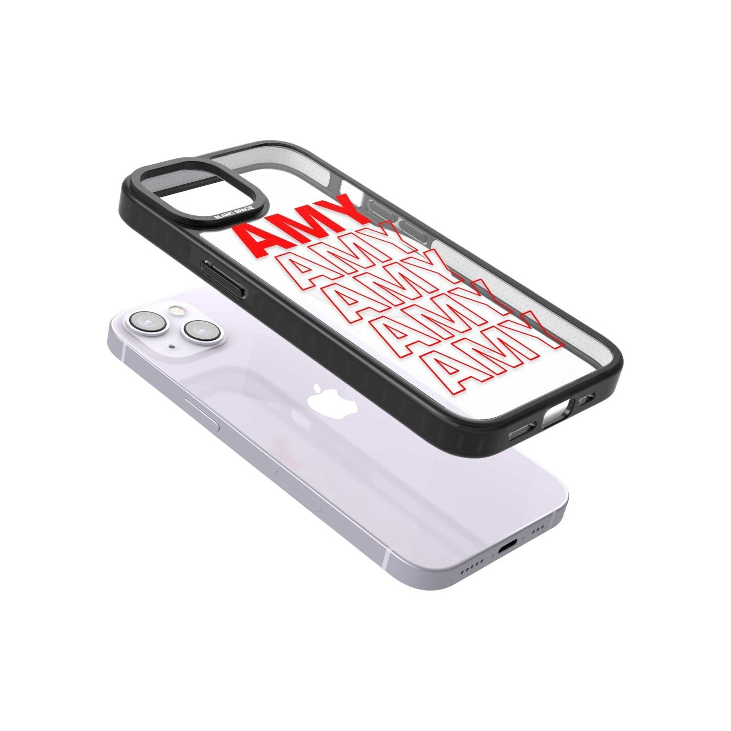 Personalised Clear Text 5B Custom Phone Case iPhone 15 Pro Max / Black Impact Case,iPhone 15 Plus / Black Impact Case,iPhone 15 Pro / Black Impact Case,iPhone 15 / Black Impact Case,iPhone 15 Pro Max / Impact Case,iPhone 15 Plus / Impact Case,iPhone 15 Pro / Impact Case,iPhone 15 / Impact Case,iPhone 15 Pro Max / Magsafe Black Impact Case,iPhone 15 Plus / Magsafe Black Impact Case,iPhone 15 Pro / Magsafe Black Impact Case,iPhone 15 / Magsafe Black Impact Case,iPhone 14 Pro Max / Black Impact Case,iPhone 14