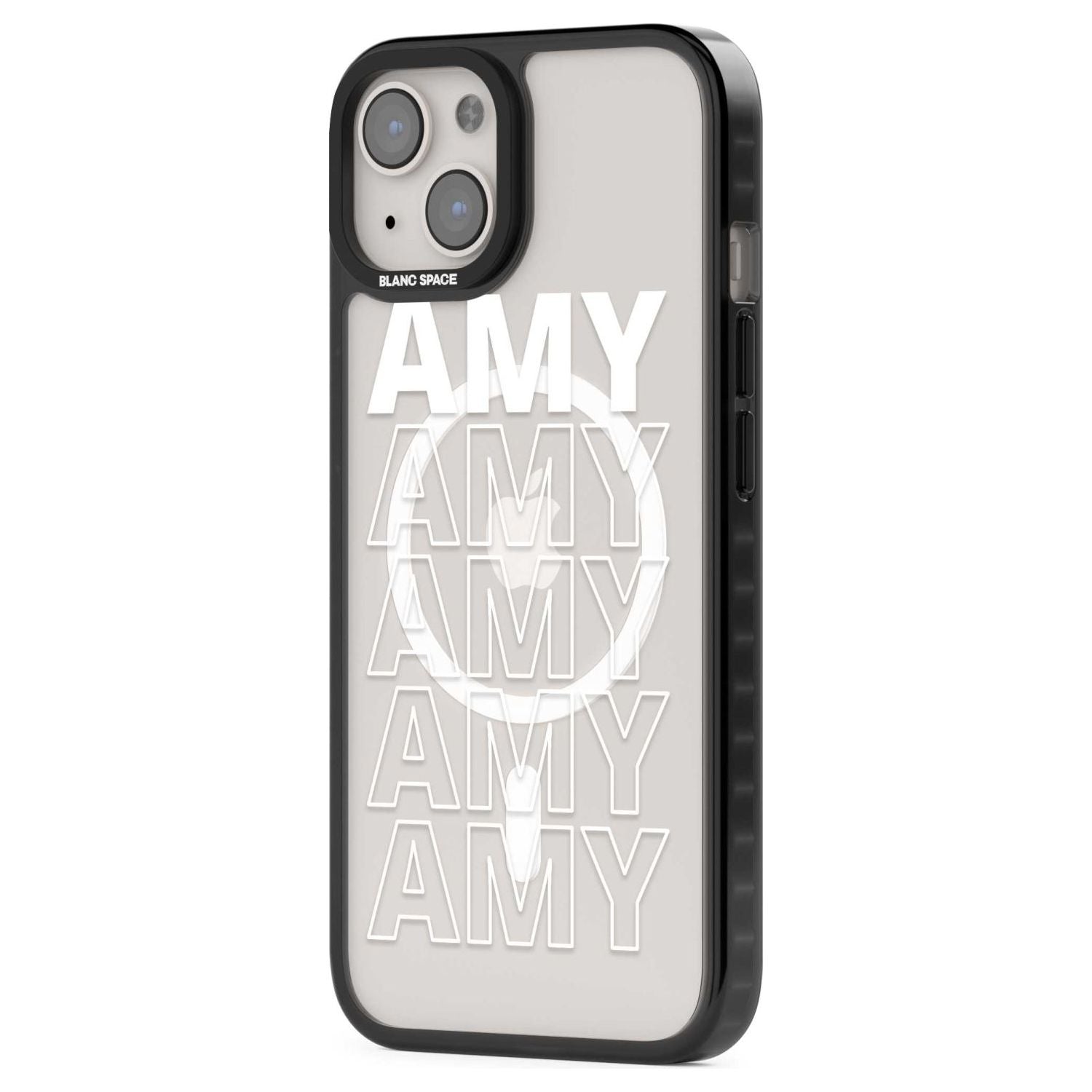 Personalised Clear Text 5C Custom Phone Case iPhone 15 Pro Max / Black Impact Case,iPhone 15 Plus / Black Impact Case,iPhone 15 Pro / Black Impact Case,iPhone 15 / Black Impact Case,iPhone 15 Pro Max / Impact Case,iPhone 15 Plus / Impact Case,iPhone 15 Pro / Impact Case,iPhone 15 / Impact Case,iPhone 15 Pro Max / Magsafe Black Impact Case,iPhone 15 Plus / Magsafe Black Impact Case,iPhone 15 Pro / Magsafe Black Impact Case,iPhone 15 / Magsafe Black Impact Case,iPhone 14 Pro Max / Black Impact Case,iPhone 14