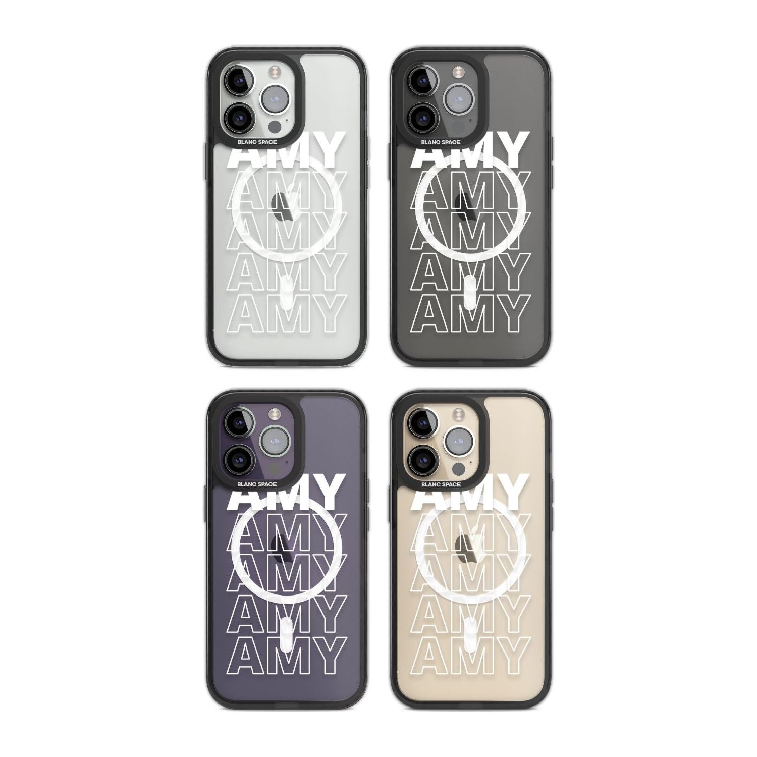 Personalised Clear Text 5C Custom Phone Case iPhone 15 Pro Max / Black Impact Case,iPhone 15 Plus / Black Impact Case,iPhone 15 Pro / Black Impact Case,iPhone 15 / Black Impact Case,iPhone 15 Pro Max / Impact Case,iPhone 15 Plus / Impact Case,iPhone 15 Pro / Impact Case,iPhone 15 / Impact Case,iPhone 15 Pro Max / Magsafe Black Impact Case,iPhone 15 Plus / Magsafe Black Impact Case,iPhone 15 Pro / Magsafe Black Impact Case,iPhone 15 / Magsafe Black Impact Case,iPhone 14 Pro Max / Black Impact Case,iPhone 14