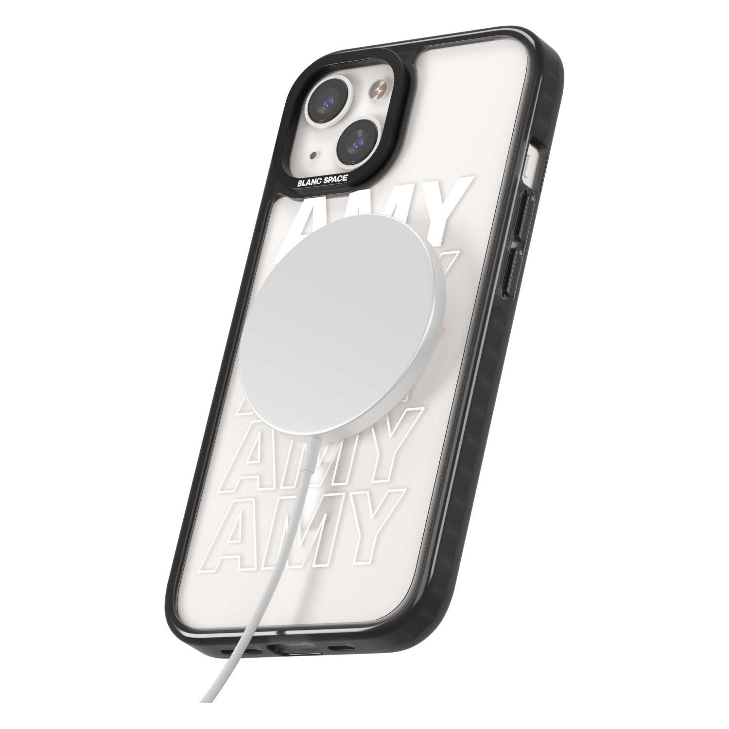 Personalised Clear Text 5C Custom Phone Case iPhone 15 Pro Max / Black Impact Case,iPhone 15 Plus / Black Impact Case,iPhone 15 Pro / Black Impact Case,iPhone 15 / Black Impact Case,iPhone 15 Pro Max / Impact Case,iPhone 15 Plus / Impact Case,iPhone 15 Pro / Impact Case,iPhone 15 / Impact Case,iPhone 15 Pro Max / Magsafe Black Impact Case,iPhone 15 Plus / Magsafe Black Impact Case,iPhone 15 Pro / Magsafe Black Impact Case,iPhone 15 / Magsafe Black Impact Case,iPhone 14 Pro Max / Black Impact Case,iPhone 14