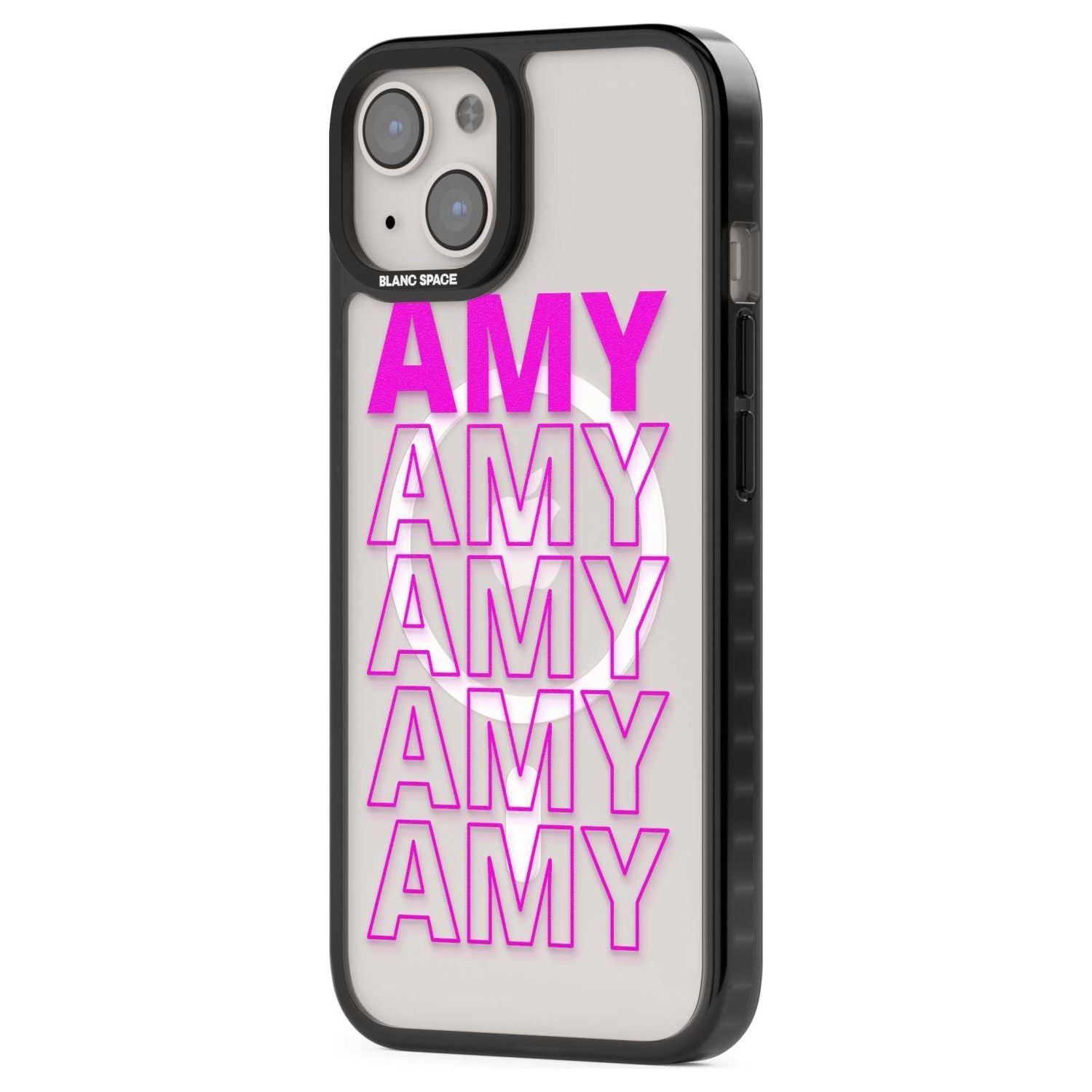 Personalised Clear Text 5D Custom Phone Case iPhone 15 Pro Max / Black Impact Case,iPhone 15 Plus / Black Impact Case,iPhone 15 Pro / Black Impact Case,iPhone 15 / Black Impact Case,iPhone 15 Pro Max / Impact Case,iPhone 15 Plus / Impact Case,iPhone 15 Pro / Impact Case,iPhone 15 / Impact Case,iPhone 15 Pro Max / Magsafe Black Impact Case,iPhone 15 Plus / Magsafe Black Impact Case,iPhone 15 Pro / Magsafe Black Impact Case,iPhone 15 / Magsafe Black Impact Case,iPhone 14 Pro Max / Black Impact Case,iPhone 14
