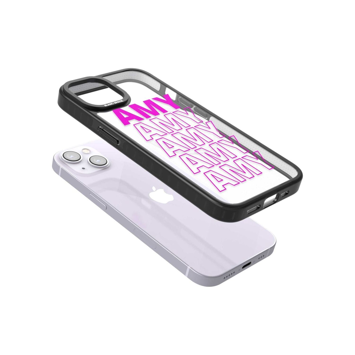 Personalised Clear Text 5D Custom Phone Case iPhone 15 Pro Max / Black Impact Case,iPhone 15 Plus / Black Impact Case,iPhone 15 Pro / Black Impact Case,iPhone 15 / Black Impact Case,iPhone 15 Pro Max / Impact Case,iPhone 15 Plus / Impact Case,iPhone 15 Pro / Impact Case,iPhone 15 / Impact Case,iPhone 15 Pro Max / Magsafe Black Impact Case,iPhone 15 Plus / Magsafe Black Impact Case,iPhone 15 Pro / Magsafe Black Impact Case,iPhone 15 / Magsafe Black Impact Case,iPhone 14 Pro Max / Black Impact Case,iPhone 14