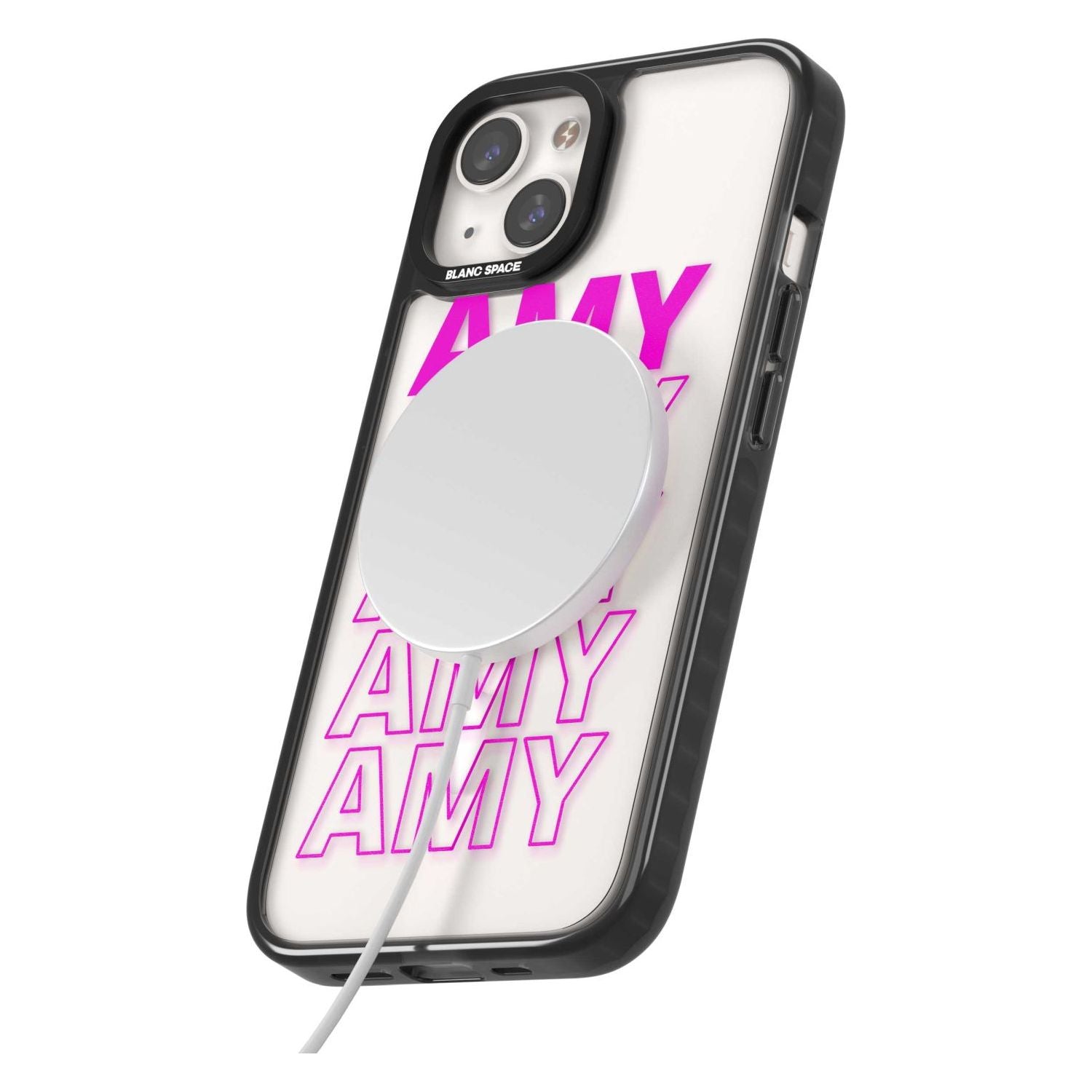 Personalised Clear Text 5D Custom Phone Case iPhone 15 Pro Max / Black Impact Case,iPhone 15 Plus / Black Impact Case,iPhone 15 Pro / Black Impact Case,iPhone 15 / Black Impact Case,iPhone 15 Pro Max / Impact Case,iPhone 15 Plus / Impact Case,iPhone 15 Pro / Impact Case,iPhone 15 / Impact Case,iPhone 15 Pro Max / Magsafe Black Impact Case,iPhone 15 Plus / Magsafe Black Impact Case,iPhone 15 Pro / Magsafe Black Impact Case,iPhone 15 / Magsafe Black Impact Case,iPhone 14 Pro Max / Black Impact Case,iPhone 14