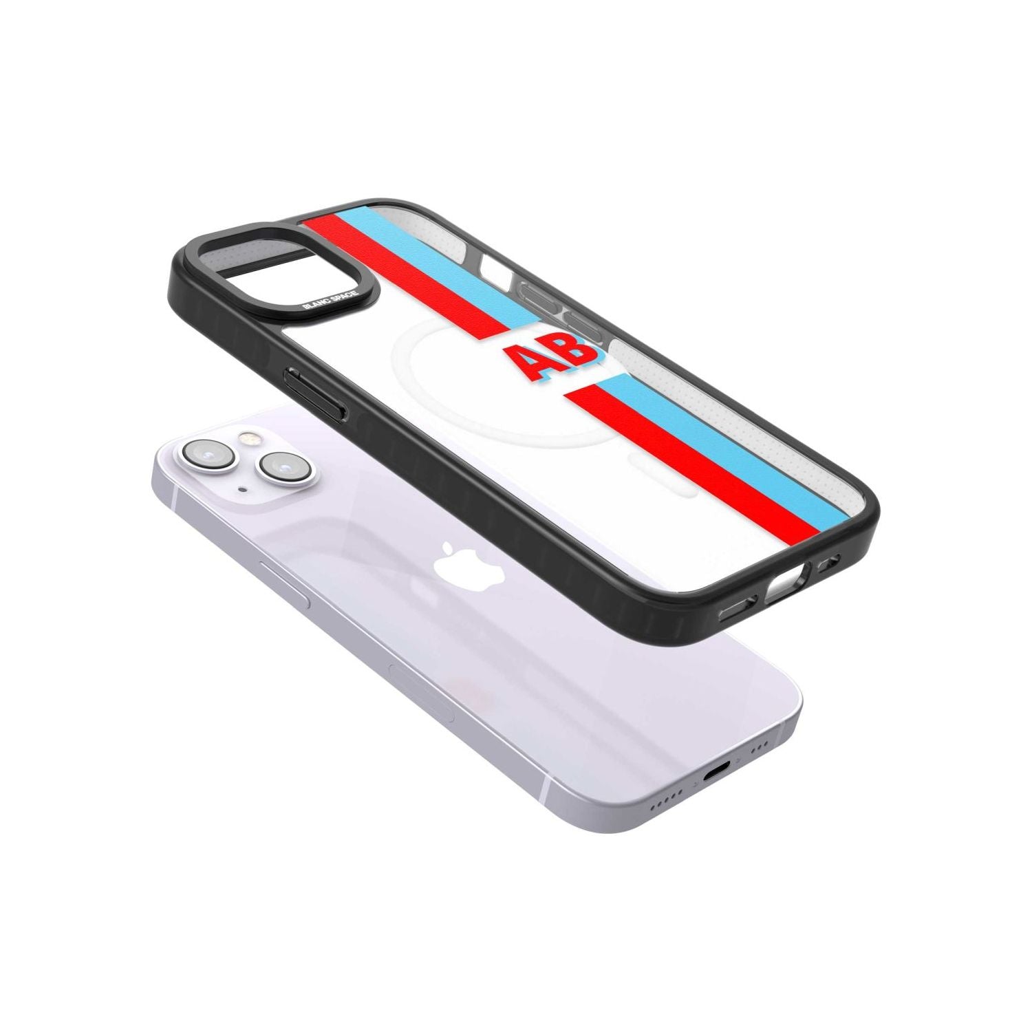 Personalised Clear Text 6B Custom Phone Case iPhone 15 Pro Max / Black Impact Case,iPhone 15 Plus / Black Impact Case,iPhone 15 Pro / Black Impact Case,iPhone 15 / Black Impact Case,iPhone 15 Pro Max / Impact Case,iPhone 15 Plus / Impact Case,iPhone 15 Pro / Impact Case,iPhone 15 / Impact Case,iPhone 15 Pro Max / Magsafe Black Impact Case,iPhone 15 Plus / Magsafe Black Impact Case,iPhone 15 Pro / Magsafe Black Impact Case,iPhone 15 / Magsafe Black Impact Case,iPhone 14 Pro Max / Black Impact Case,iPhone 14