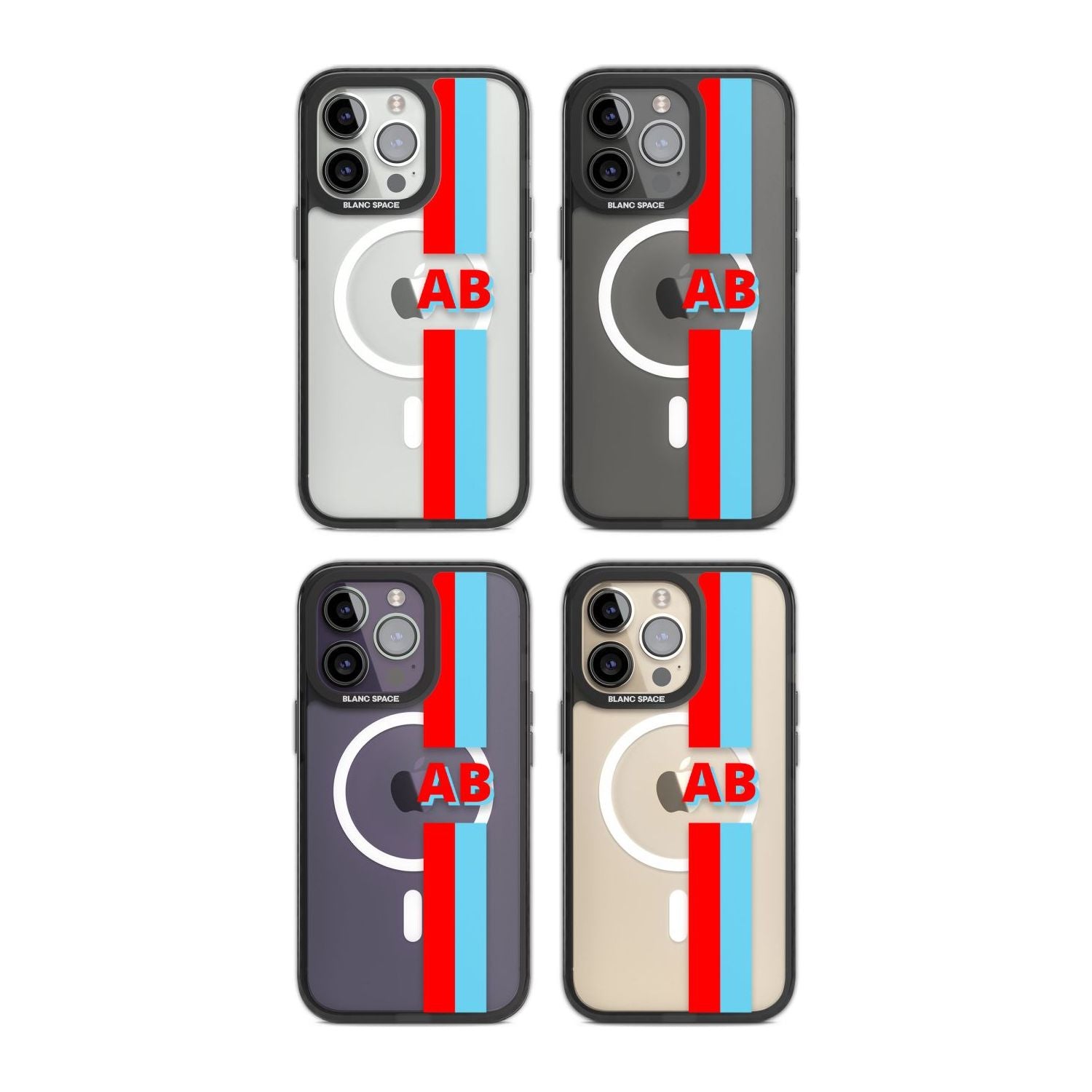 Personalised Clear Text 6B Custom Phone Case iPhone 15 Pro Max / Black Impact Case,iPhone 15 Plus / Black Impact Case,iPhone 15 Pro / Black Impact Case,iPhone 15 / Black Impact Case,iPhone 15 Pro Max / Impact Case,iPhone 15 Plus / Impact Case,iPhone 15 Pro / Impact Case,iPhone 15 / Impact Case,iPhone 15 Pro Max / Magsafe Black Impact Case,iPhone 15 Plus / Magsafe Black Impact Case,iPhone 15 Pro / Magsafe Black Impact Case,iPhone 15 / Magsafe Black Impact Case,iPhone 14 Pro Max / Black Impact Case,iPhone 14