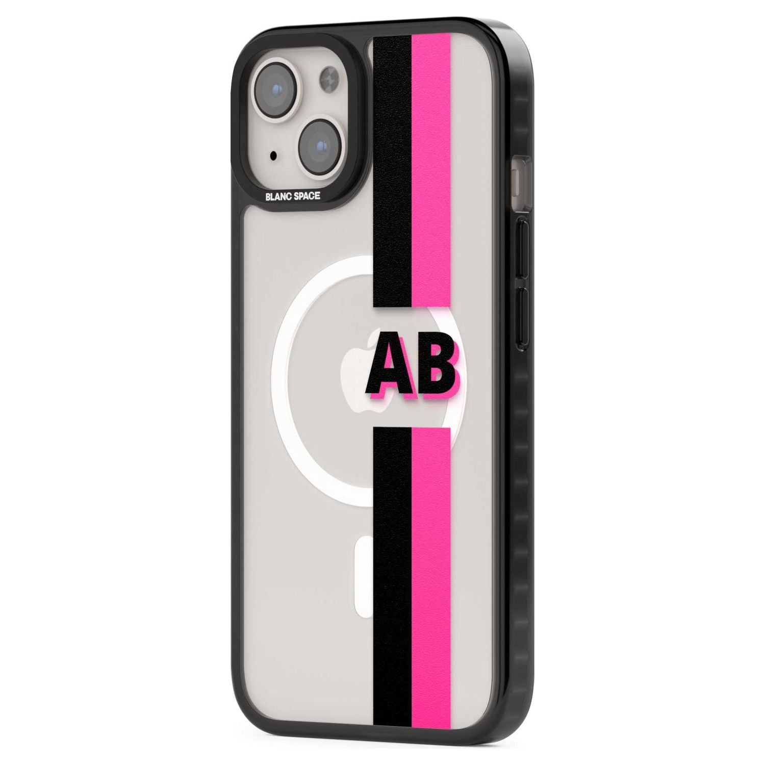 Personalised Clear Text 6D Custom Phone Case iPhone 15 Pro Max / Black Impact Case,iPhone 15 Plus / Black Impact Case,iPhone 15 Pro / Black Impact Case,iPhone 15 / Black Impact Case,iPhone 15 Pro Max / Impact Case,iPhone 15 Plus / Impact Case,iPhone 15 Pro / Impact Case,iPhone 15 / Impact Case,iPhone 15 Pro Max / Magsafe Black Impact Case,iPhone 15 Plus / Magsafe Black Impact Case,iPhone 15 Pro / Magsafe Black Impact Case,iPhone 15 / Magsafe Black Impact Case,iPhone 14 Pro Max / Black Impact Case,iPhone 14