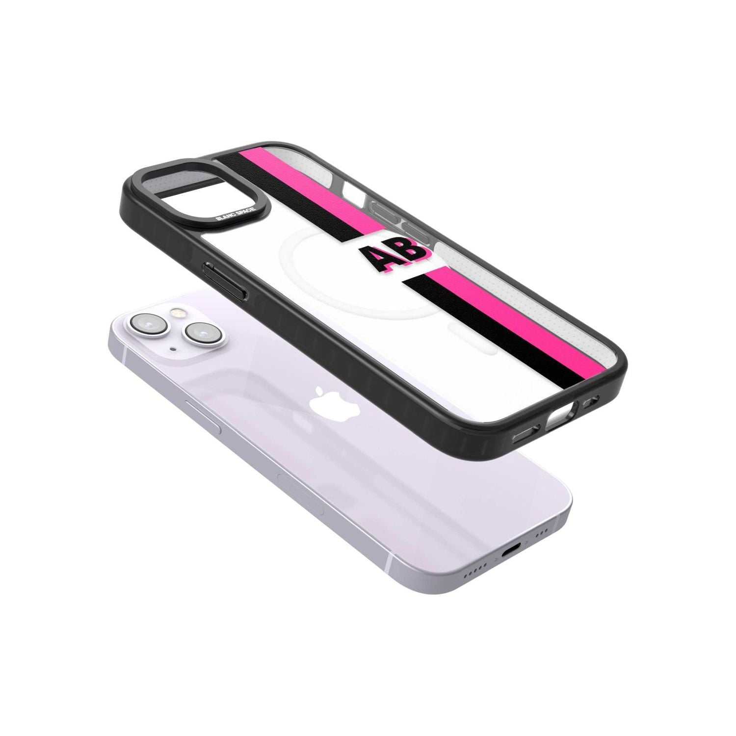 Personalised Clear Text 6D Custom Phone Case iPhone 15 Pro Max / Black Impact Case,iPhone 15 Plus / Black Impact Case,iPhone 15 Pro / Black Impact Case,iPhone 15 / Black Impact Case,iPhone 15 Pro Max / Impact Case,iPhone 15 Plus / Impact Case,iPhone 15 Pro / Impact Case,iPhone 15 / Impact Case,iPhone 15 Pro Max / Magsafe Black Impact Case,iPhone 15 Plus / Magsafe Black Impact Case,iPhone 15 Pro / Magsafe Black Impact Case,iPhone 15 / Magsafe Black Impact Case,iPhone 14 Pro Max / Black Impact Case,iPhone 14