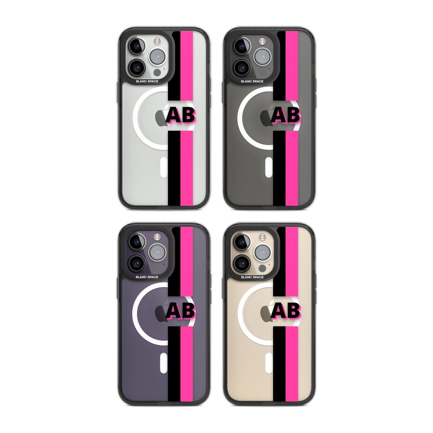 Personalised Clear Text 6D Custom Phone Case iPhone 15 Pro Max / Black Impact Case,iPhone 15 Plus / Black Impact Case,iPhone 15 Pro / Black Impact Case,iPhone 15 / Black Impact Case,iPhone 15 Pro Max / Impact Case,iPhone 15 Plus / Impact Case,iPhone 15 Pro / Impact Case,iPhone 15 / Impact Case,iPhone 15 Pro Max / Magsafe Black Impact Case,iPhone 15 Plus / Magsafe Black Impact Case,iPhone 15 Pro / Magsafe Black Impact Case,iPhone 15 / Magsafe Black Impact Case,iPhone 14 Pro Max / Black Impact Case,iPhone 14