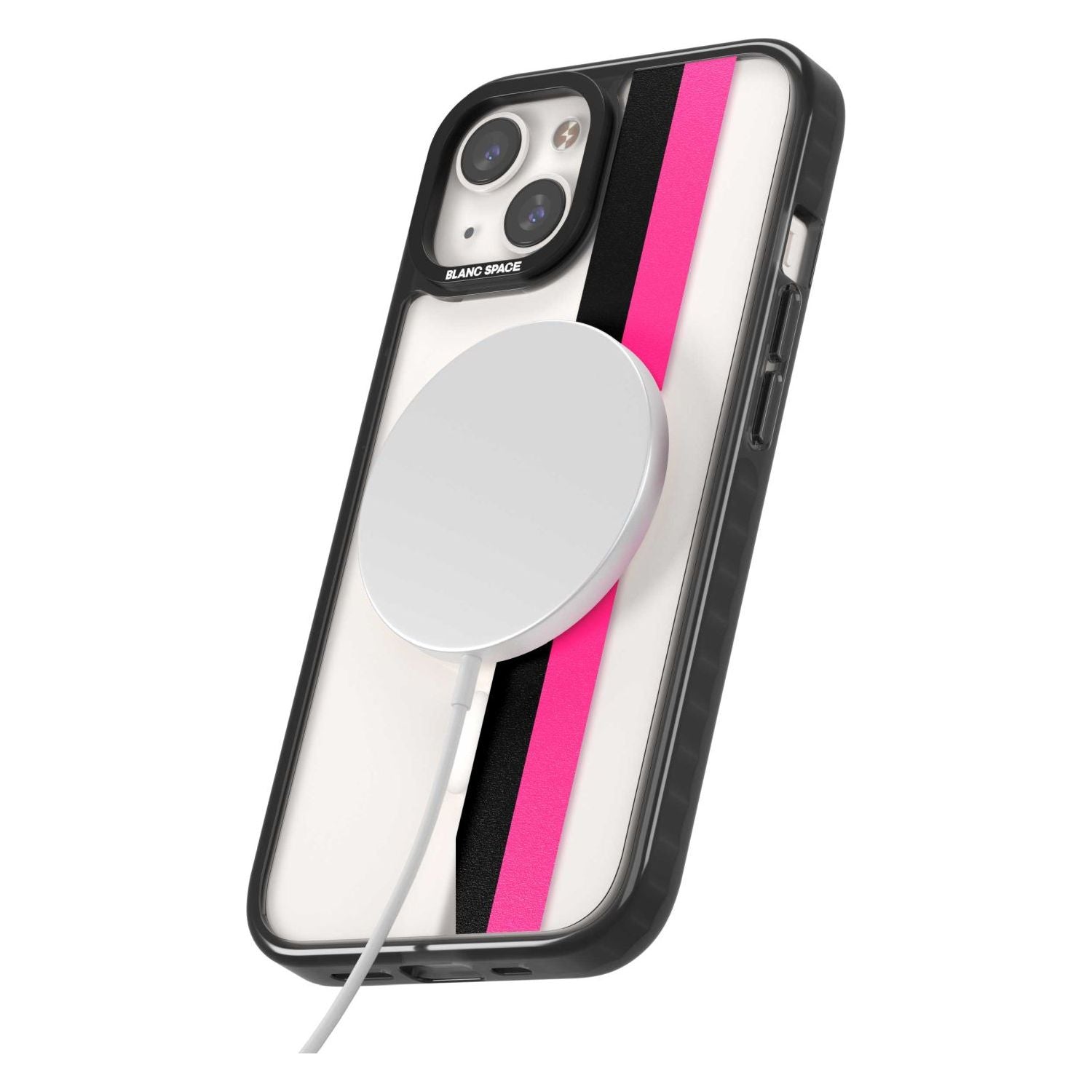 Personalised Clear Text 6D Custom Phone Case iPhone 15 Pro Max / Black Impact Case,iPhone 15 Plus / Black Impact Case,iPhone 15 Pro / Black Impact Case,iPhone 15 / Black Impact Case,iPhone 15 Pro Max / Impact Case,iPhone 15 Plus / Impact Case,iPhone 15 Pro / Impact Case,iPhone 15 / Impact Case,iPhone 15 Pro Max / Magsafe Black Impact Case,iPhone 15 Plus / Magsafe Black Impact Case,iPhone 15 Pro / Magsafe Black Impact Case,iPhone 15 / Magsafe Black Impact Case,iPhone 14 Pro Max / Black Impact Case,iPhone 14