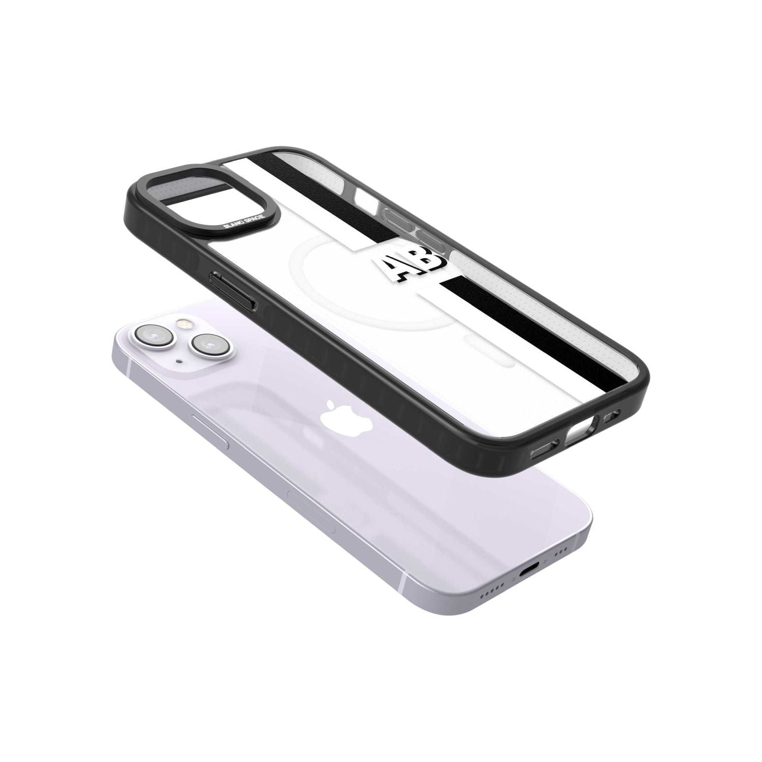 Personalised Clear Text 6E Custom Phone Case iPhone 15 Pro Max / Black Impact Case,iPhone 15 Plus / Black Impact Case,iPhone 15 Pro / Black Impact Case,iPhone 15 / Black Impact Case,iPhone 15 Pro Max / Impact Case,iPhone 15 Plus / Impact Case,iPhone 15 Pro / Impact Case,iPhone 15 / Impact Case,iPhone 15 Pro Max / Magsafe Black Impact Case,iPhone 15 Plus / Magsafe Black Impact Case,iPhone 15 Pro / Magsafe Black Impact Case,iPhone 15 / Magsafe Black Impact Case,iPhone 14 Pro Max / Black Impact Case,iPhone 14