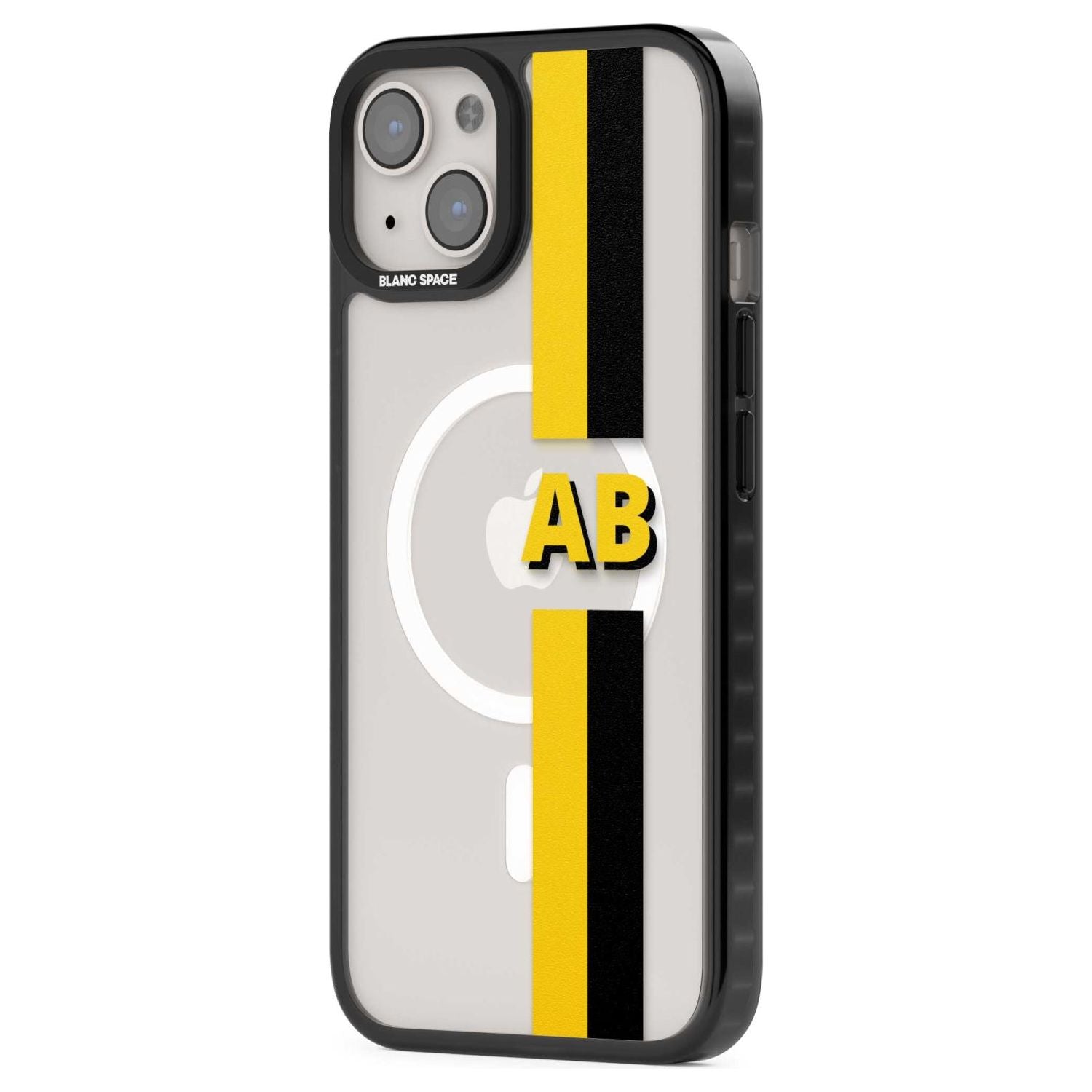 Personalised Clear Text 6F Custom Phone Case iPhone 15 Pro Max / Black Impact Case,iPhone 15 Plus / Black Impact Case,iPhone 15 Pro / Black Impact Case,iPhone 15 / Black Impact Case,iPhone 15 Pro Max / Impact Case,iPhone 15 Plus / Impact Case,iPhone 15 Pro / Impact Case,iPhone 15 / Impact Case,iPhone 15 Pro Max / Magsafe Black Impact Case,iPhone 15 Plus / Magsafe Black Impact Case,iPhone 15 Pro / Magsafe Black Impact Case,iPhone 15 / Magsafe Black Impact Case,iPhone 14 Pro Max / Black Impact Case,iPhone 14