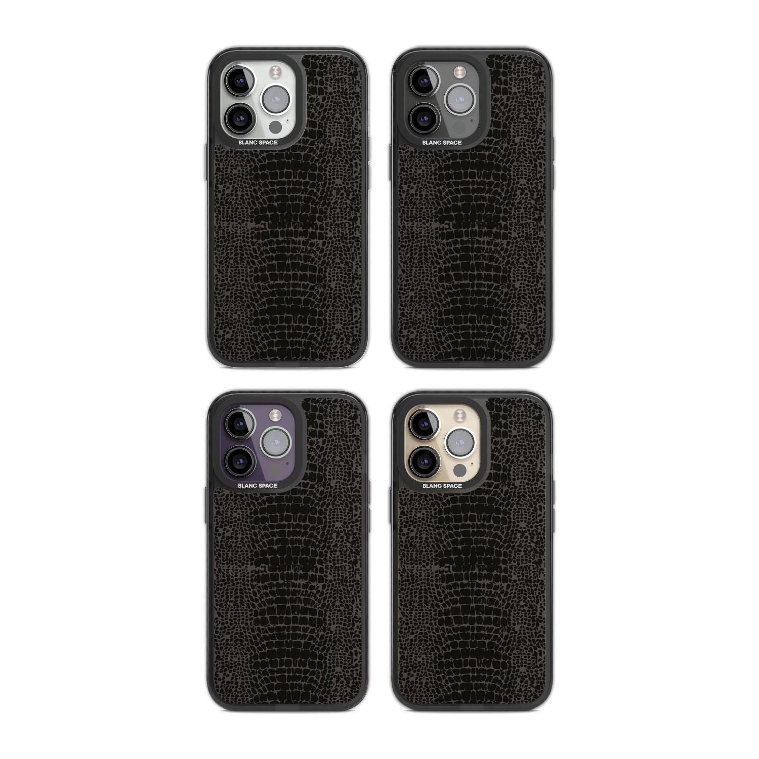 Dark Animal Print Pattern Snake Skin Phone Case iPhone 15 Pro Max / Black Impact Case,iPhone 15 Plus / Black Impact Case,iPhone 15 Pro / Black Impact Case,iPhone 15 / Black Impact Case,iPhone 15 Pro Max / Impact Case,iPhone 15 Plus / Impact Case,iPhone 15 Pro / Impact Case,iPhone 15 / Impact Case,iPhone 15 Pro Max / Magsafe Black Impact Case,iPhone 15 Plus / Magsafe Black Impact Case,iPhone 15 Pro / Magsafe Black Impact Case,iPhone 15 / Magsafe Black Impact Case,iPhone 14 Pro Max / Black Impact Case,iPhone