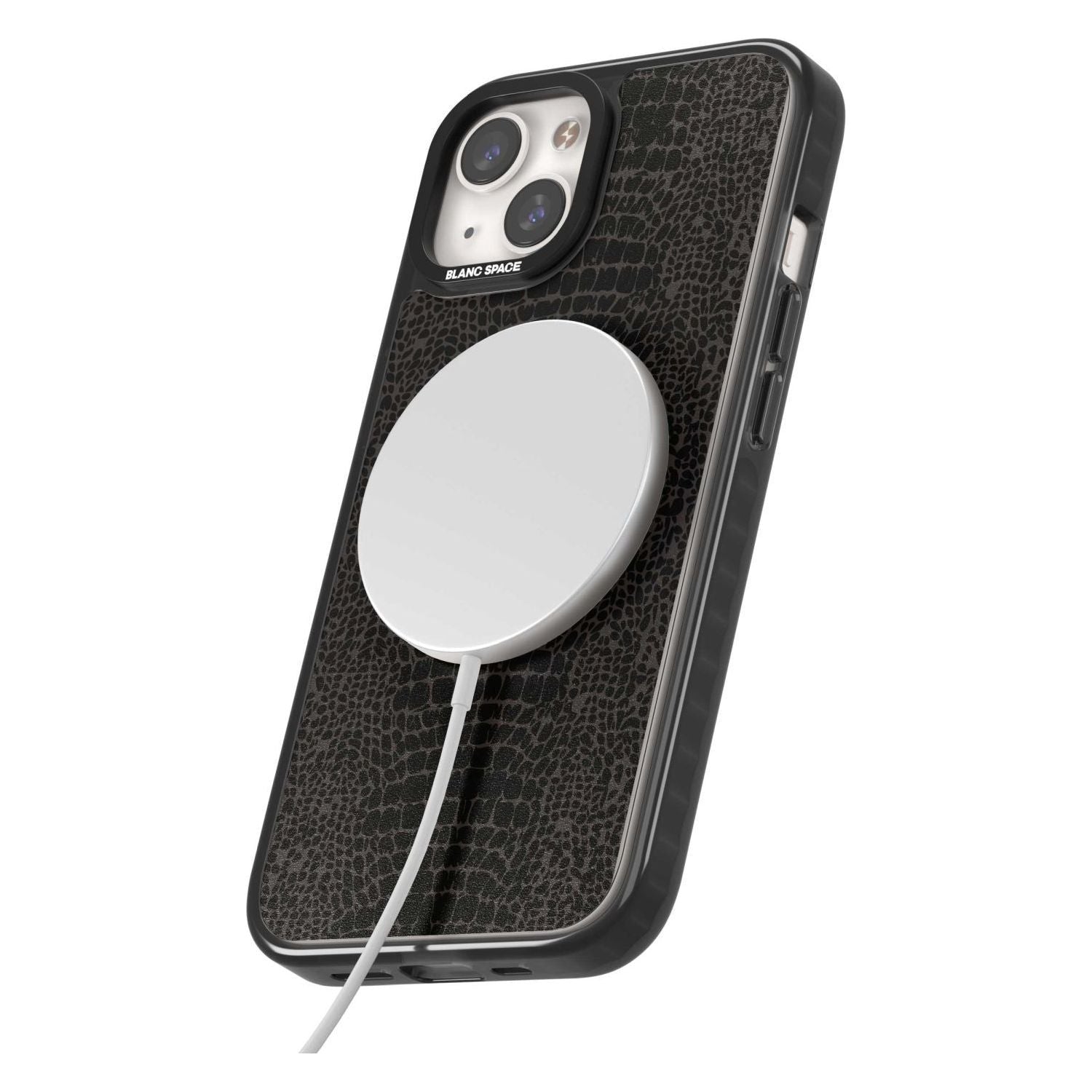 Dark Animal Print Pattern Snake Skin Phone Case iPhone 15 Pro Max / Black Impact Case,iPhone 15 Plus / Black Impact Case,iPhone 15 Pro / Black Impact Case,iPhone 15 / Black Impact Case,iPhone 15 Pro Max / Impact Case,iPhone 15 Plus / Impact Case,iPhone 15 Pro / Impact Case,iPhone 15 / Impact Case,iPhone 15 Pro Max / Magsafe Black Impact Case,iPhone 15 Plus / Magsafe Black Impact Case,iPhone 15 Pro / Magsafe Black Impact Case,iPhone 15 / Magsafe Black Impact Case,iPhone 14 Pro Max / Black Impact Case,iPhone