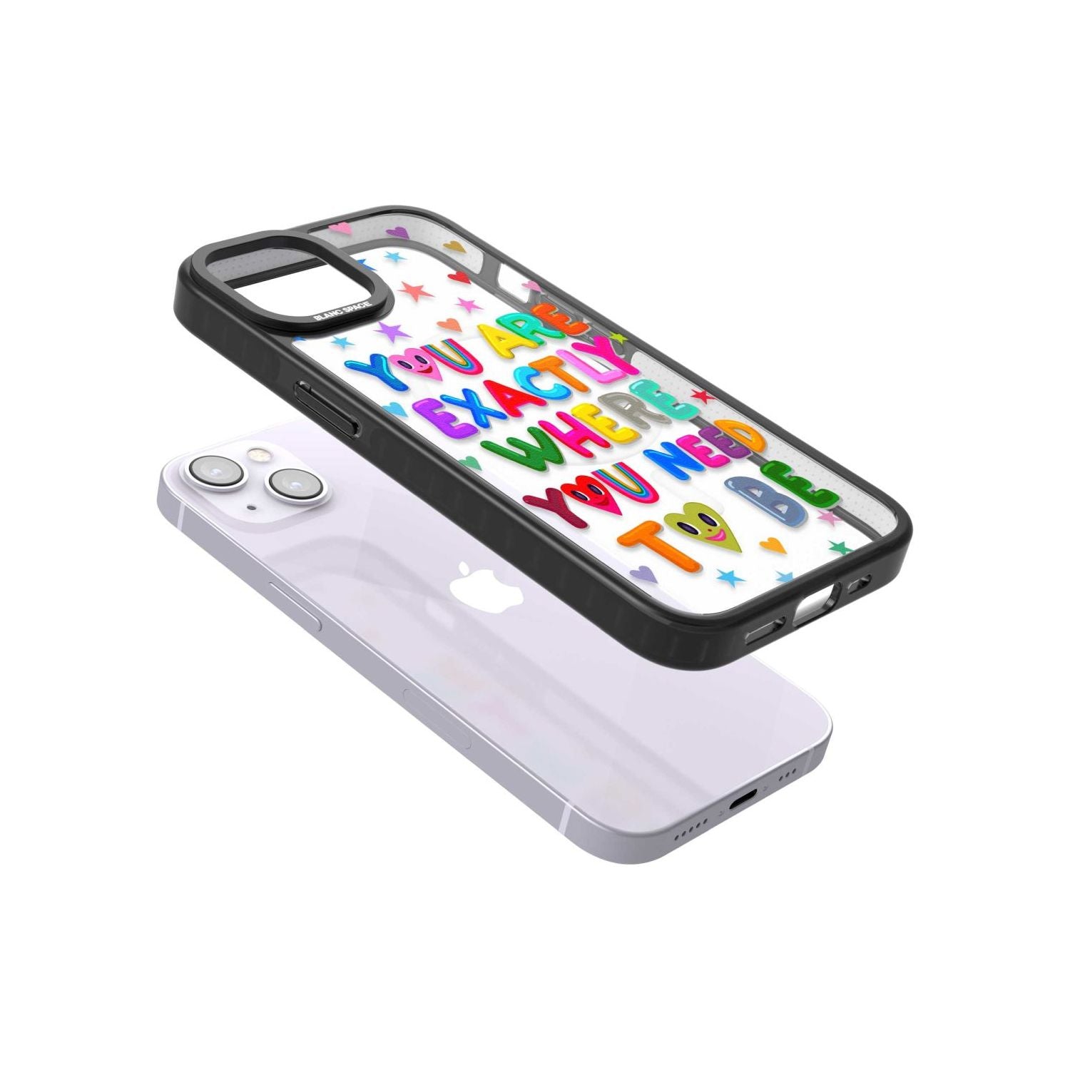 Exactly Where You Need To be Phone Case iPhone 15 Pro Max / Black Impact Case,iPhone 15 Plus / Black Impact Case,iPhone 15 Pro / Black Impact Case,iPhone 15 / Black Impact Case,iPhone 15 Pro Max / Impact Case,iPhone 15 Plus / Impact Case,iPhone 15 Pro / Impact Case,iPhone 15 / Impact Case,iPhone 15 Pro Max / Magsafe Black Impact Case,iPhone 15 Plus / Magsafe Black Impact Case,iPhone 15 Pro / Magsafe Black Impact Case,iPhone 15 / Magsafe Black Impact Case,iPhone 14 Pro Max / Black Impact Case,iPhone 14 Plus