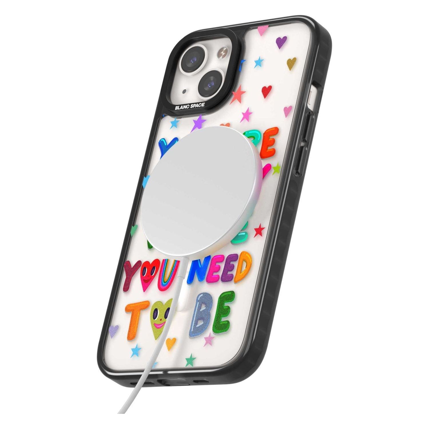 Exactly Where You Need To be Phone Case iPhone 15 Pro Max / Black Impact Case,iPhone 15 Plus / Black Impact Case,iPhone 15 Pro / Black Impact Case,iPhone 15 / Black Impact Case,iPhone 15 Pro Max / Impact Case,iPhone 15 Plus / Impact Case,iPhone 15 Pro / Impact Case,iPhone 15 / Impact Case,iPhone 15 Pro Max / Magsafe Black Impact Case,iPhone 15 Plus / Magsafe Black Impact Case,iPhone 15 Pro / Magsafe Black Impact Case,iPhone 15 / Magsafe Black Impact Case,iPhone 14 Pro Max / Black Impact Case,iPhone 14 Plus