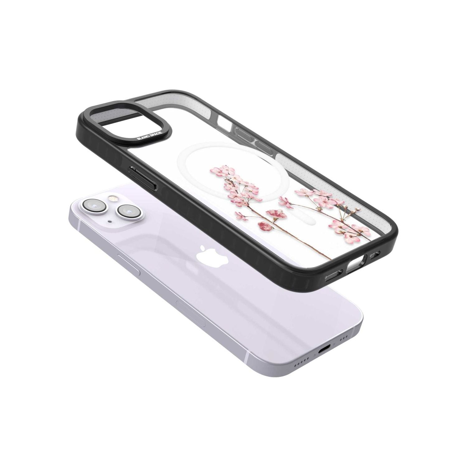 Blossom Flower Phone Case iPhone 15 Pro Max / Black Impact Case,iPhone 15 Plus / Black Impact Case,iPhone 15 Pro / Black Impact Case,iPhone 15 / Black Impact Case,iPhone 15 Pro Max / Impact Case,iPhone 15 Plus / Impact Case,iPhone 15 Pro / Impact Case,iPhone 15 / Impact Case,iPhone 15 Pro Max / Magsafe Black Impact Case,iPhone 15 Plus / Magsafe Black Impact Case,iPhone 15 Pro / Magsafe Black Impact Case,iPhone 15 / Magsafe Black Impact Case,iPhone 14 Pro Max / Black Impact Case,iPhone 14 Plus / Black Impact