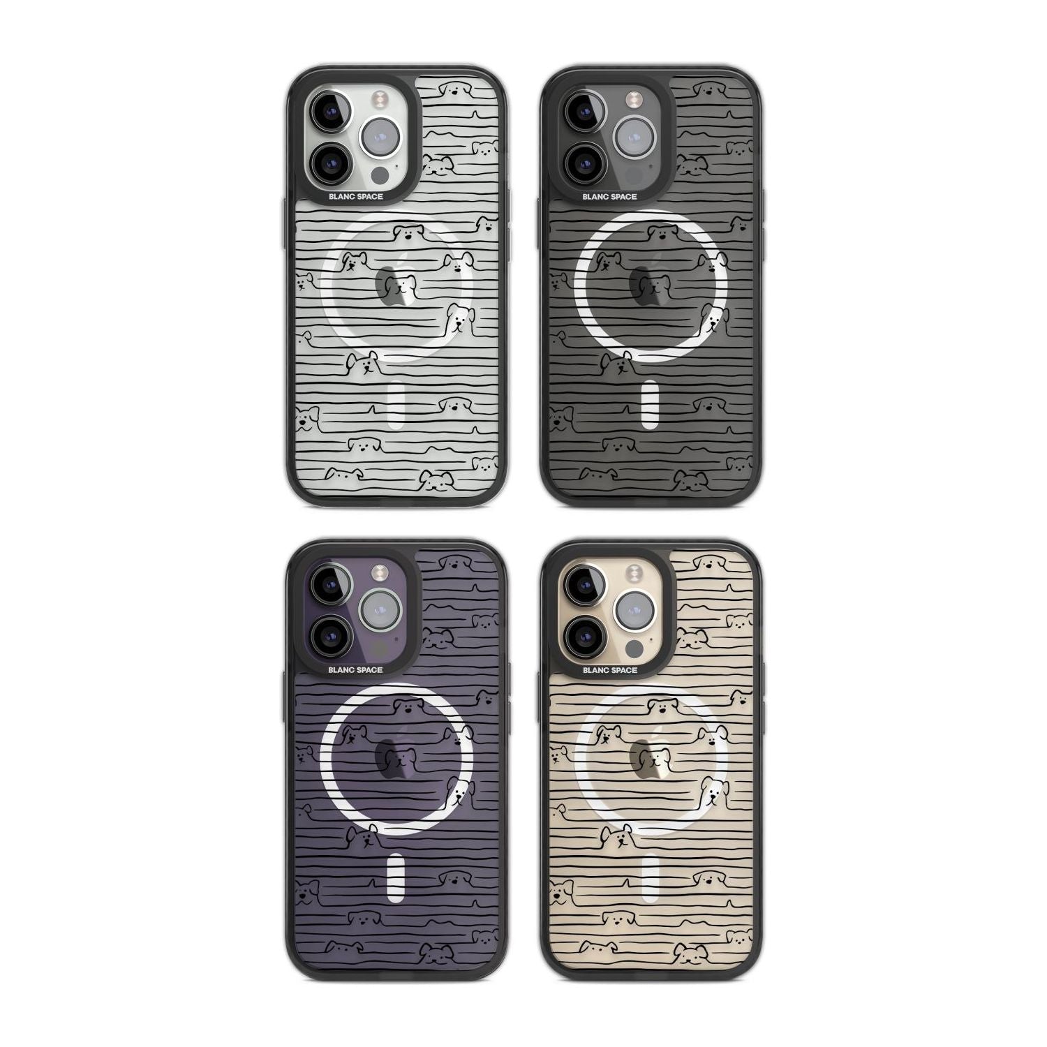 Dog Line Art - Black Phone Case iPhone 15 Pro Max / Black Impact Case,iPhone 15 Plus / Black Impact Case,iPhone 15 Pro / Black Impact Case,iPhone 15 / Black Impact Case,iPhone 15 Pro Max / Impact Case,iPhone 15 Plus / Impact Case,iPhone 15 Pro / Impact Case,iPhone 15 / Impact Case,iPhone 15 Pro Max / Magsafe Black Impact Case,iPhone 15 Plus / Magsafe Black Impact Case,iPhone 15 Pro / Magsafe Black Impact Case,iPhone 15 / Magsafe Black Impact Case,iPhone 14 Pro Max / Black Impact Case,iPhone 14 Plus / Black