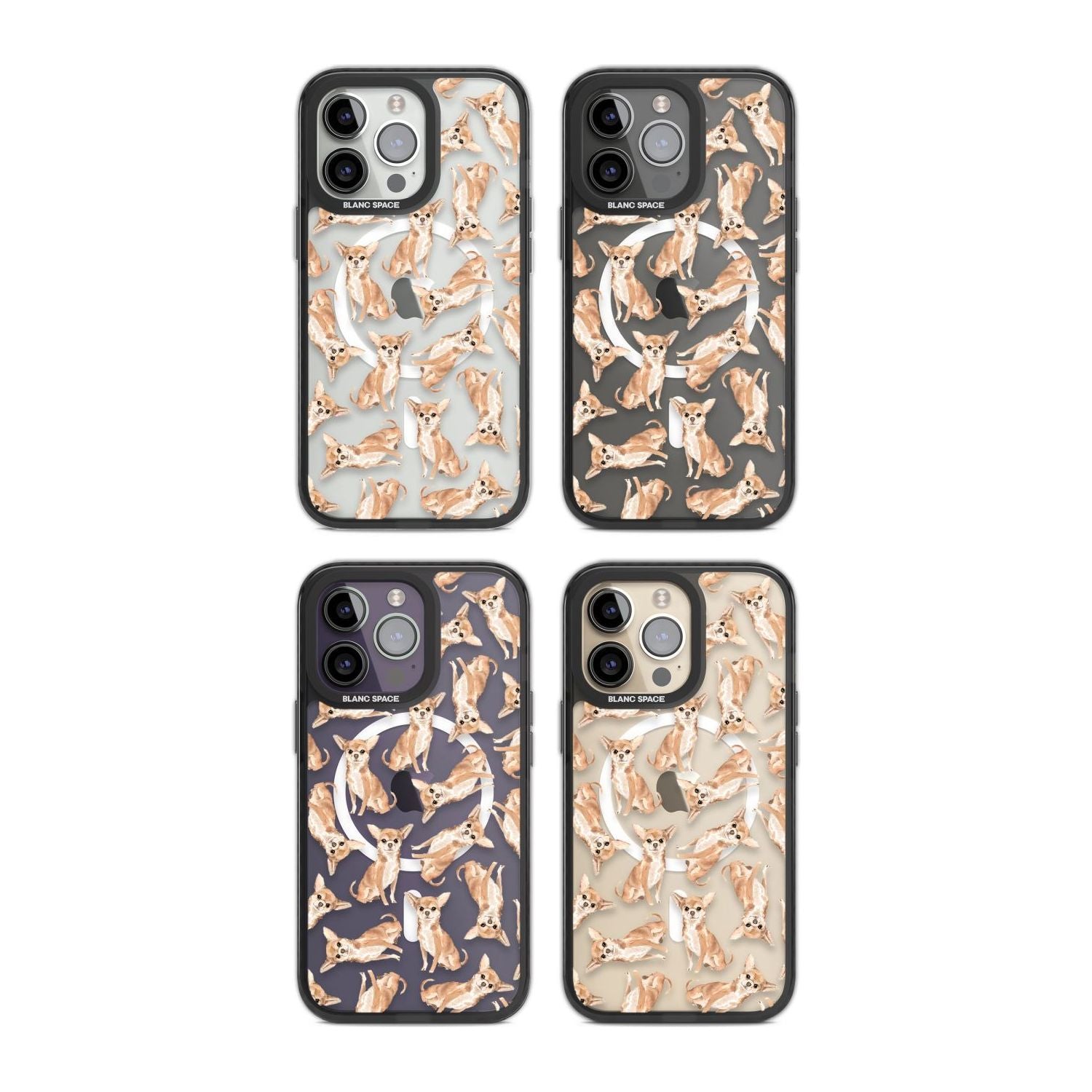 Chihuahua Watercolour Dog Pattern Phone Case iPhone 15 Pro Max / Black Impact Case,iPhone 15 Plus / Black Impact Case,iPhone 15 Pro / Black Impact Case,iPhone 15 / Black Impact Case,iPhone 15 Pro Max / Impact Case,iPhone 15 Plus / Impact Case,iPhone 15 Pro / Impact Case,iPhone 15 / Impact Case,iPhone 15 Pro Max / Magsafe Black Impact Case,iPhone 15 Plus / Magsafe Black Impact Case,iPhone 15 Pro / Magsafe Black Impact Case,iPhone 15 / Magsafe Black Impact Case,iPhone 14 Pro Max / Black Impact Case,iPhone 14