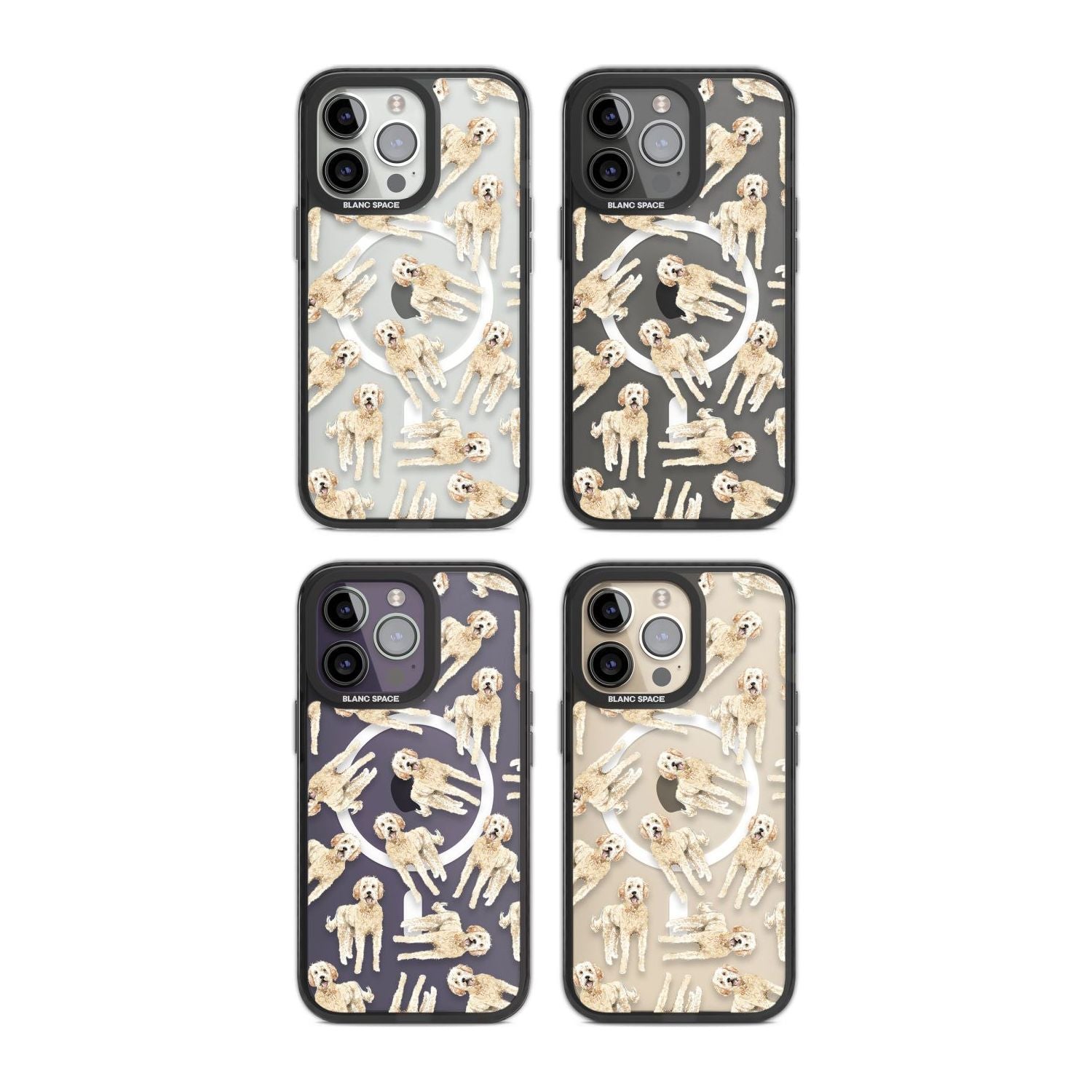 Goldendoodle Watercolour Dog Pattern Phone Case iPhone 15 Pro Max / Black Impact Case,iPhone 15 Plus / Black Impact Case,iPhone 15 Pro / Black Impact Case,iPhone 15 / Black Impact Case,iPhone 15 Pro Max / Impact Case,iPhone 15 Plus / Impact Case,iPhone 15 Pro / Impact Case,iPhone 15 / Impact Case,iPhone 15 Pro Max / Magsafe Black Impact Case,iPhone 15 Plus / Magsafe Black Impact Case,iPhone 15 Pro / Magsafe Black Impact Case,iPhone 15 / Magsafe Black Impact Case,iPhone 14 Pro Max / Black Impact Case,iPhone