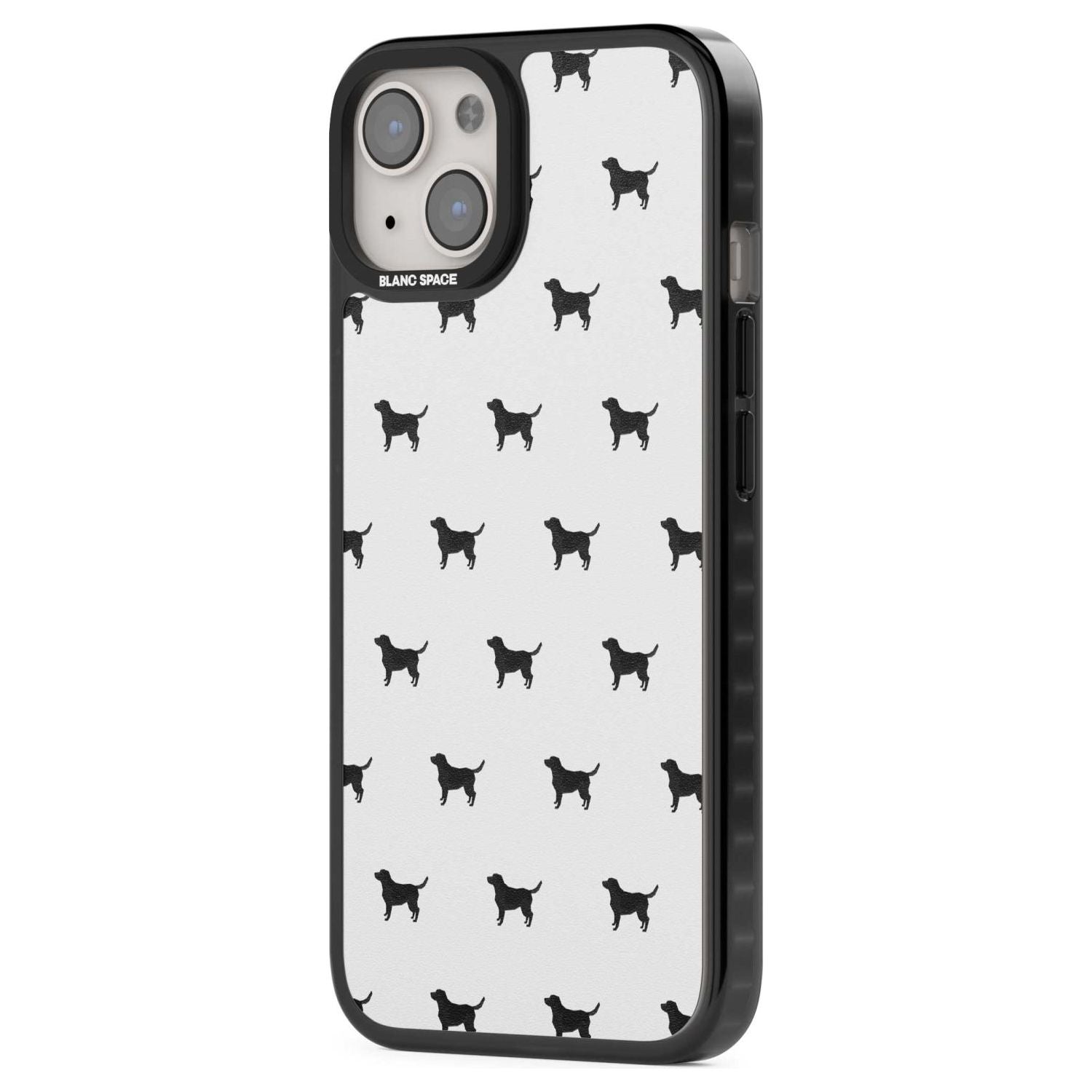 Black Labrador Dog Pattern Phone Case iPhone 15 Pro Max / Black Impact Case,iPhone 15 Plus / Black Impact Case,iPhone 15 Pro / Black Impact Case,iPhone 15 / Black Impact Case,iPhone 15 Pro Max / Impact Case,iPhone 15 Plus / Impact Case,iPhone 15 Pro / Impact Case,iPhone 15 / Impact Case,iPhone 15 Pro Max / Magsafe Black Impact Case,iPhone 15 Plus / Magsafe Black Impact Case,iPhone 15 Pro / Magsafe Black Impact Case,iPhone 15 / Magsafe Black Impact Case,iPhone 14 Pro Max / Black Impact Case,iPhone 14 Plus /